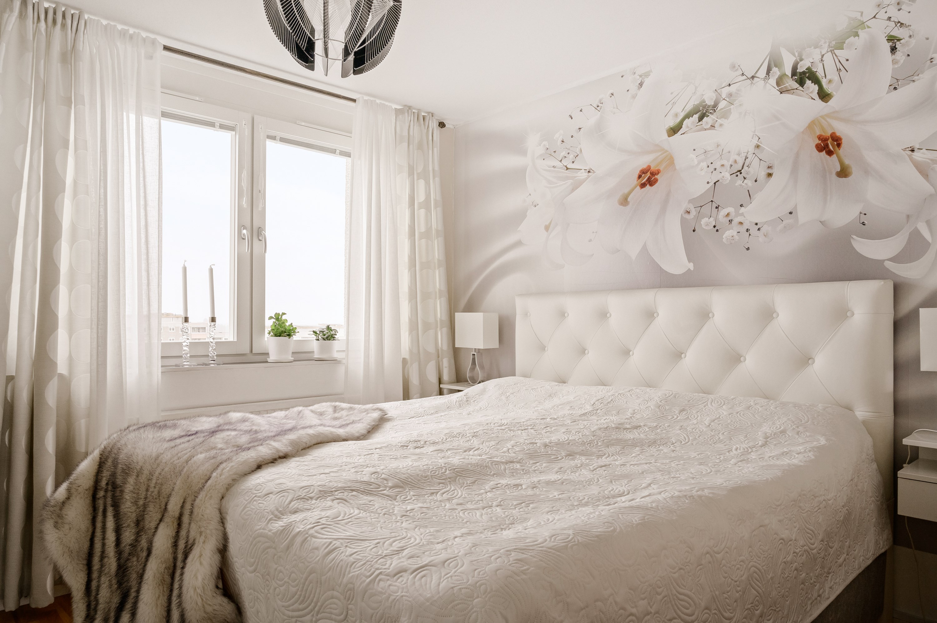 Bostadsbild från Henriksdalsringen 65, Såld i Henriksdalsberget, Nacka