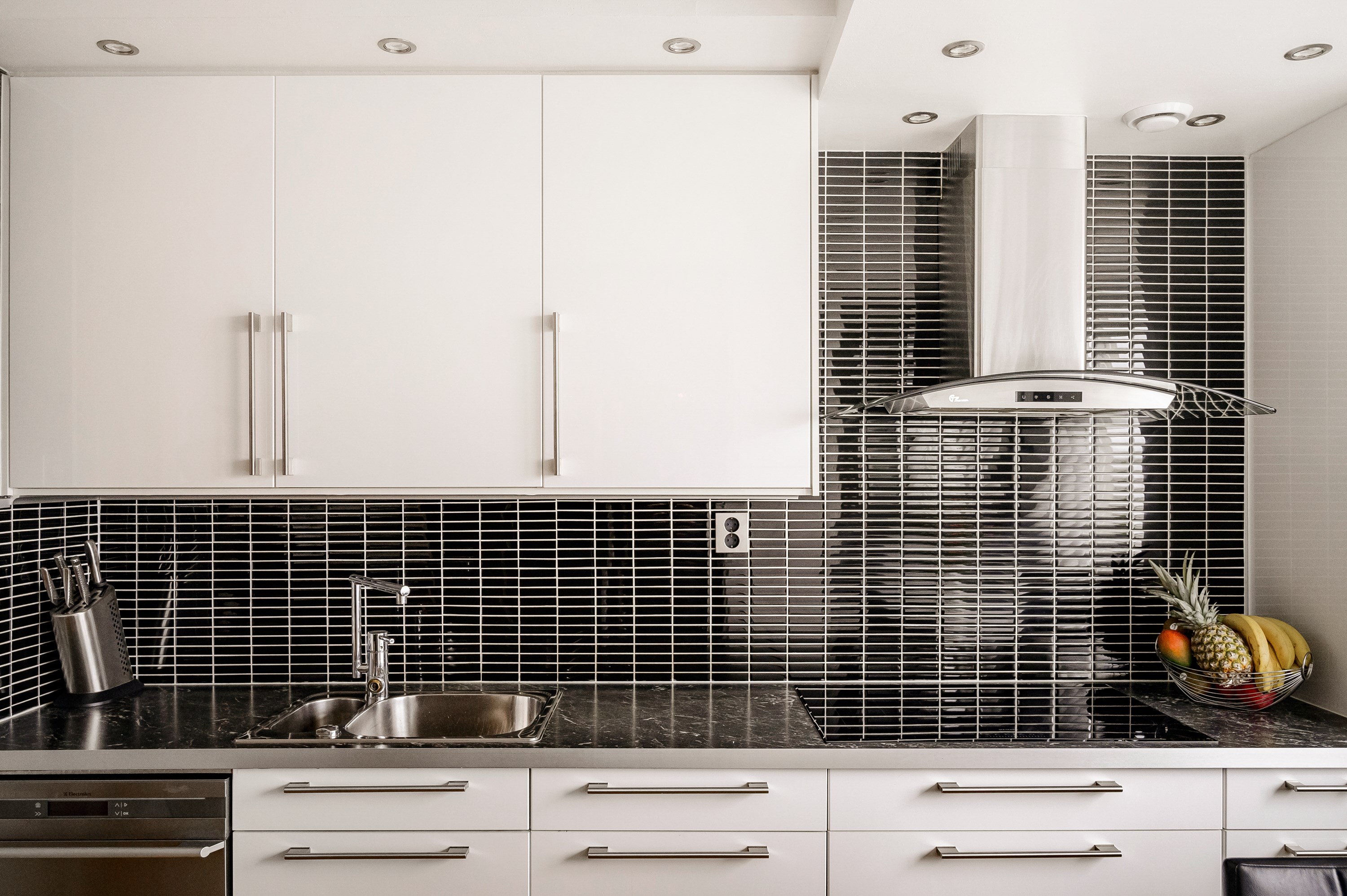 Bostadsbild från Henriksdalsringen 65, Såld i Henriksdalsberget, Nacka