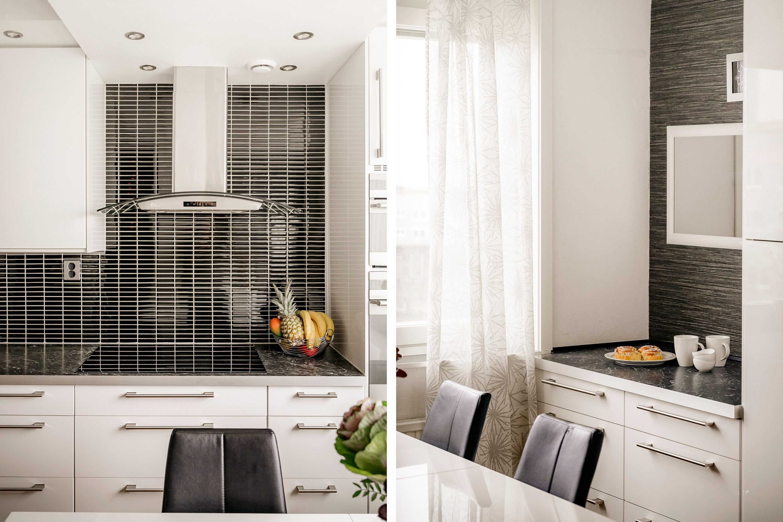 Bostadsbild från Henriksdalsringen 65, Såld i Henriksdalsberget, Nacka