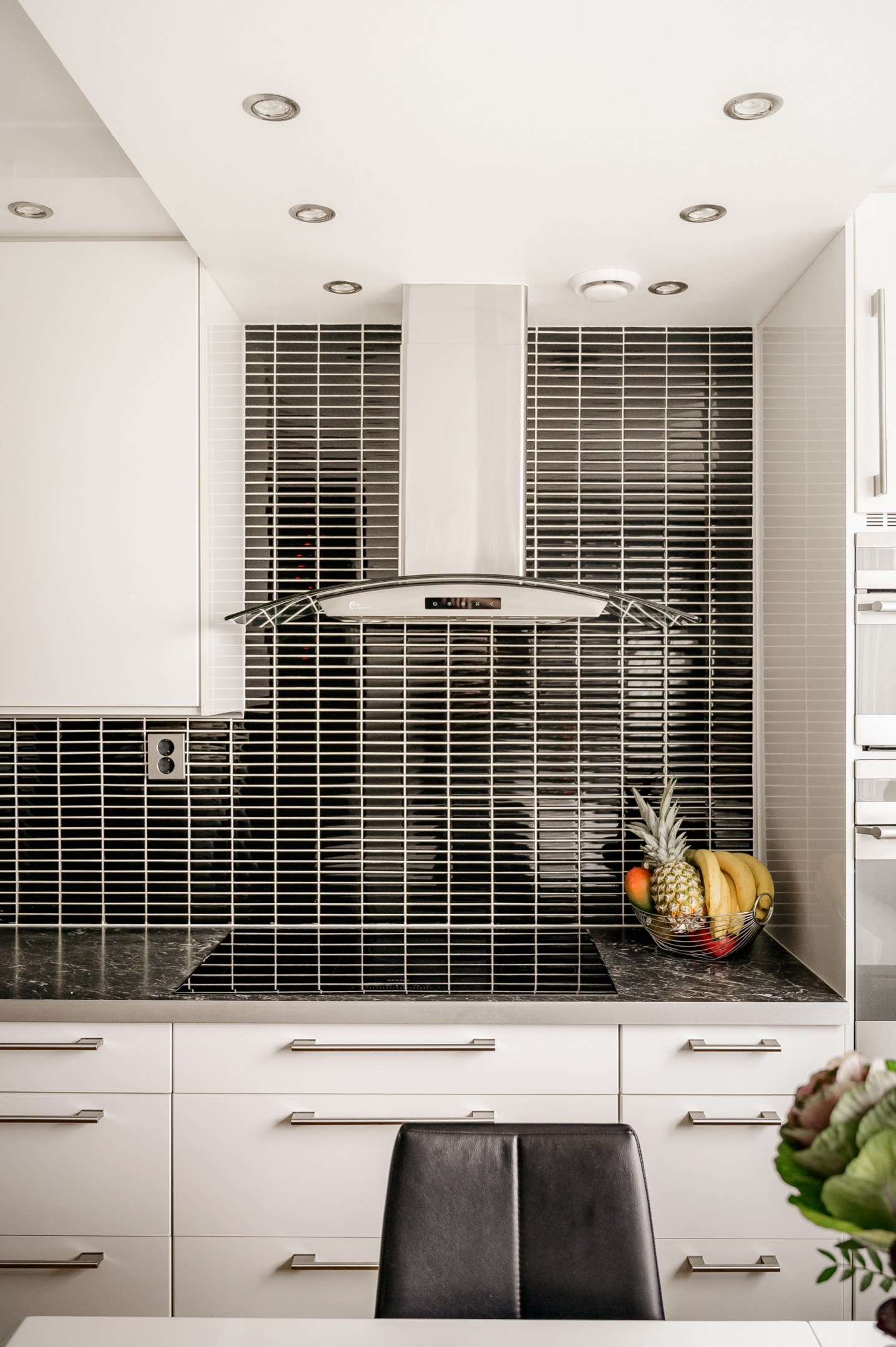 Bostadsbild från Henriksdalsringen 65, Såld i Henriksdalsberget, Nacka