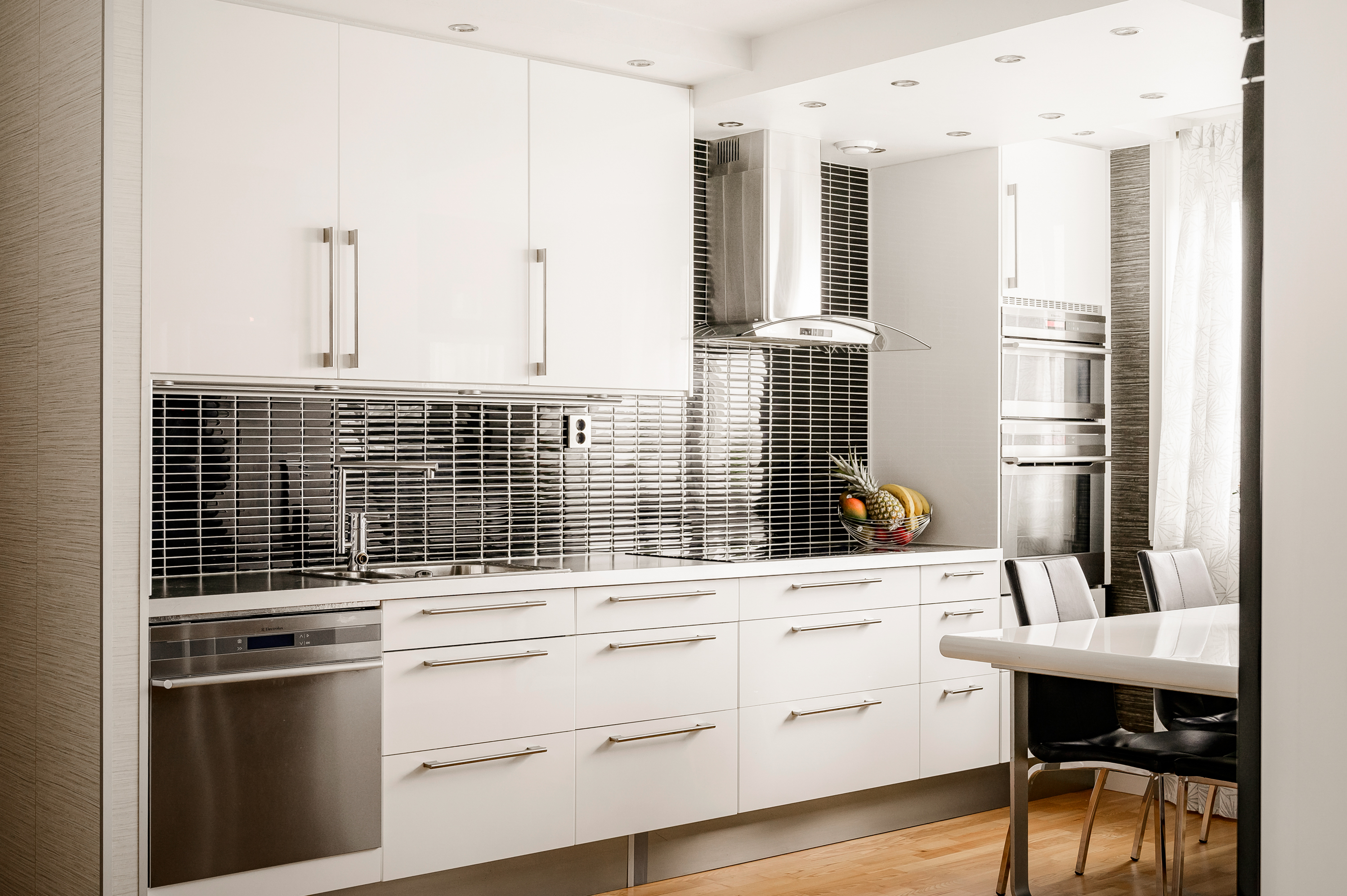 Bostadsbild från Henriksdalsringen 65, Såld i Henriksdalsberget, Nacka