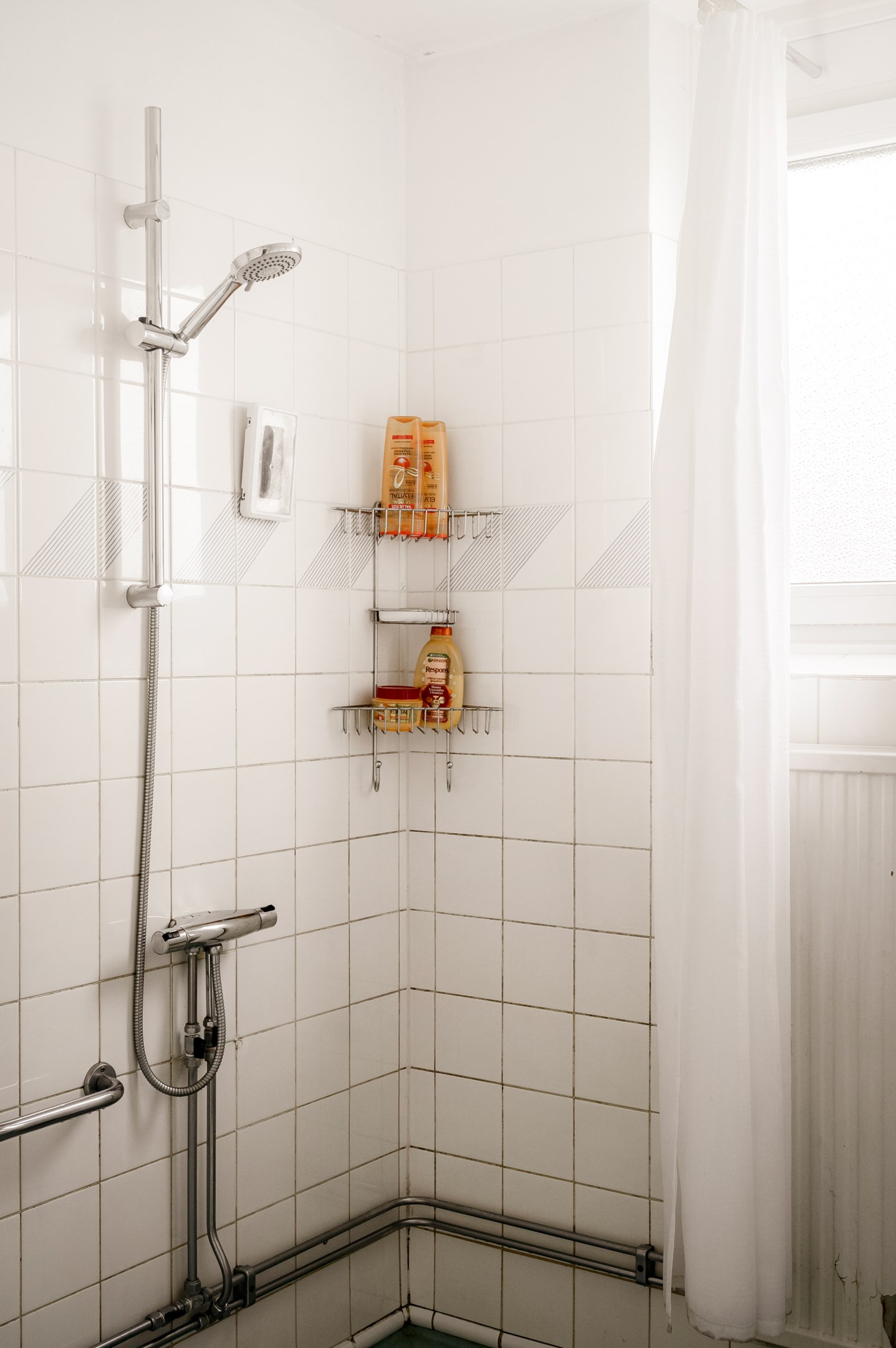 Bostadsbild från Henriksdalsringen 65, Såld i Henriksdalsberget, Nacka