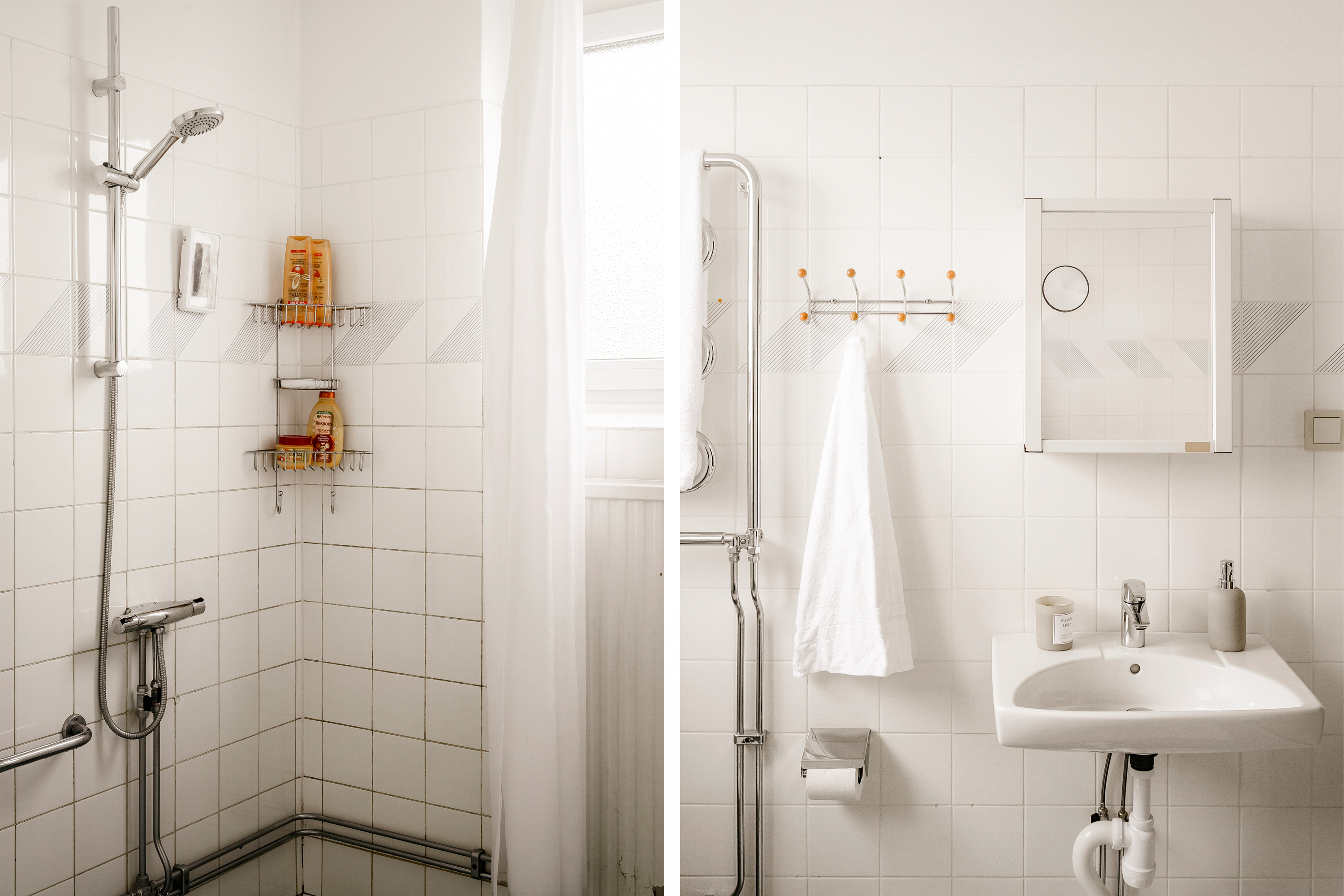 Bostadsbild från Henriksdalsringen 65, Såld i Henriksdalsberget, Nacka