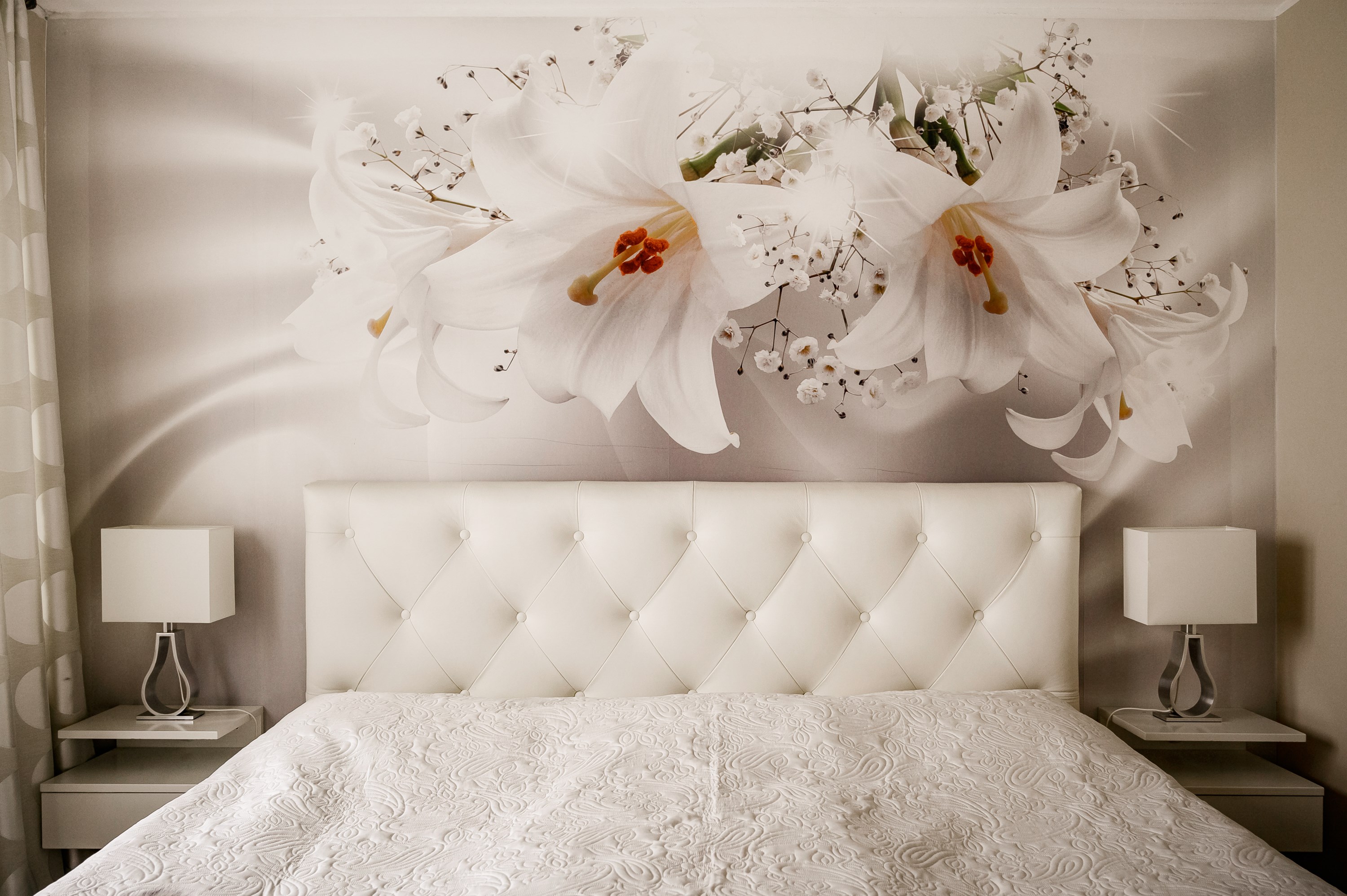 Bostadsbild från Henriksdalsringen 65, Såld i Henriksdalsberget, Nacka