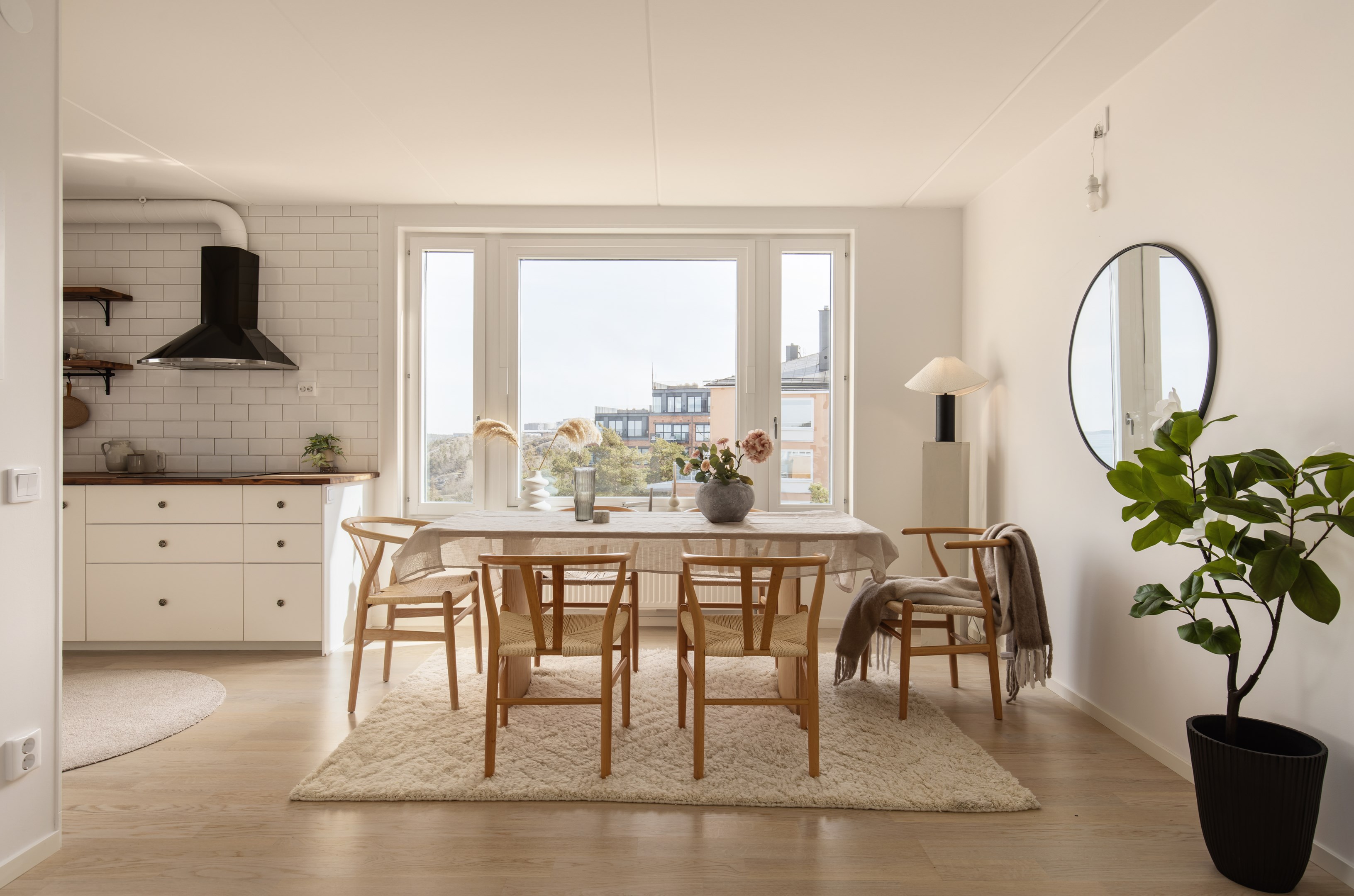 Bostadsbild från Fabrikörvägen 18, Såld i Nacka Strand, Nacka