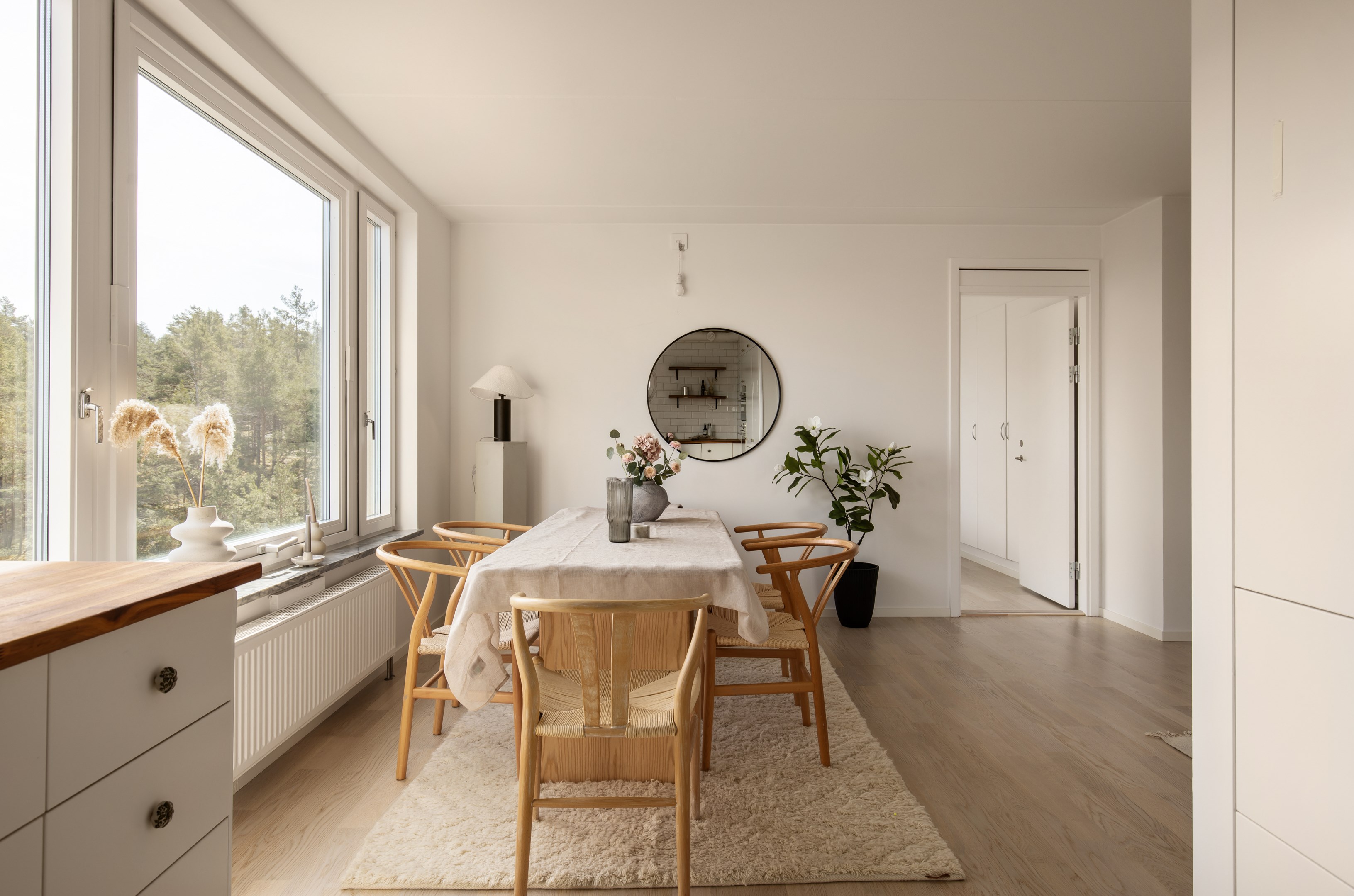 Bostadsbild från Fabrikörvägen 18, Såld i Nacka Strand, Nacka
