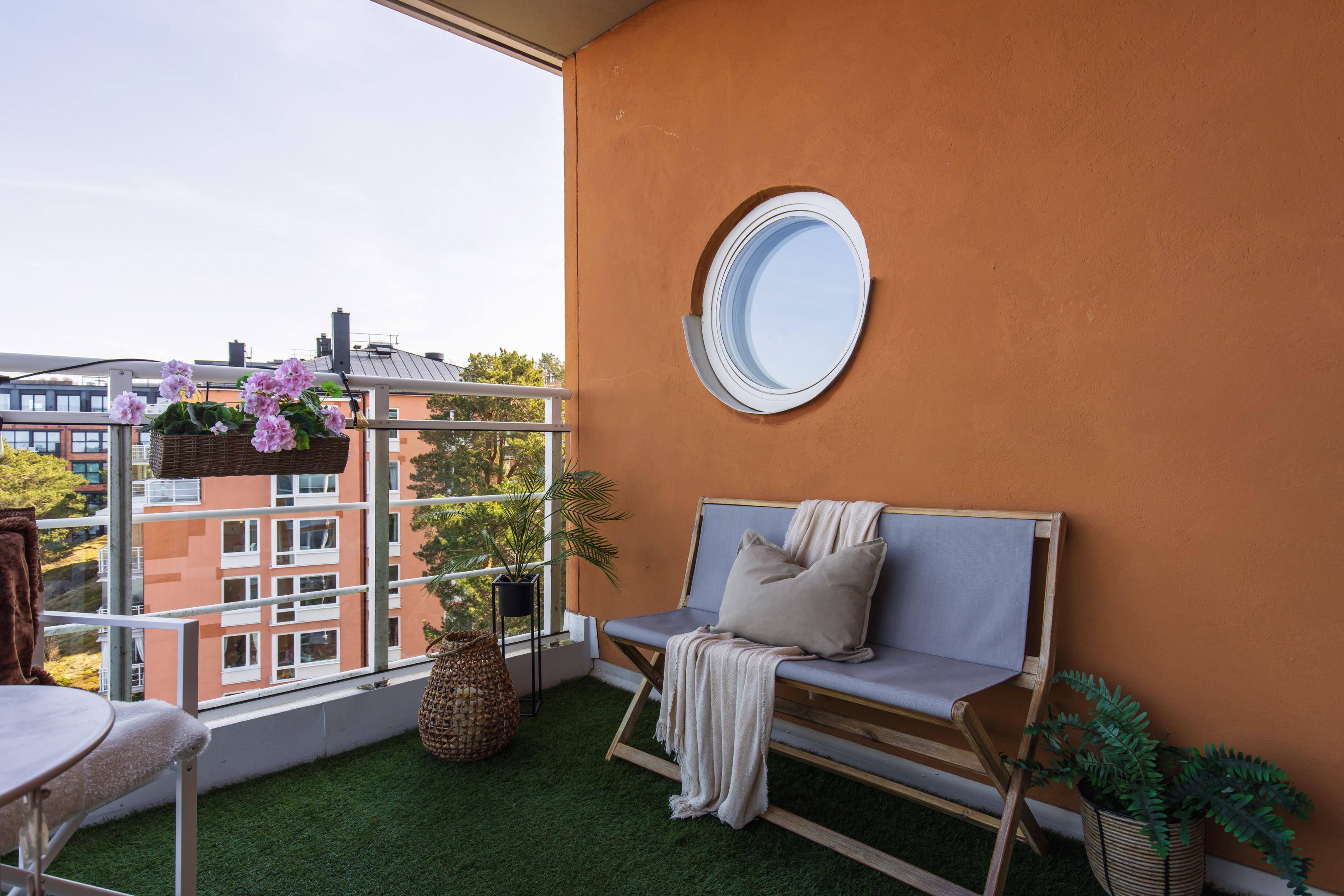 Bostadsbild från Fabrikörvägen 18, Såld i Nacka Strand, Nacka