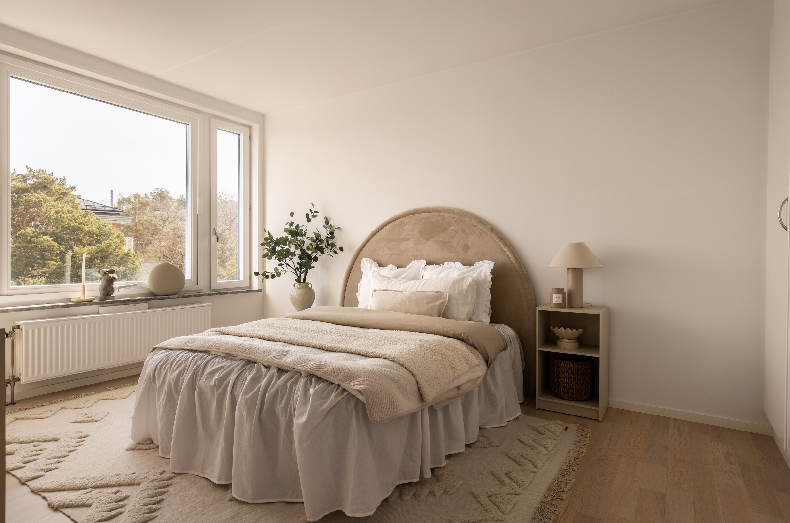 Bostadsbild från Fabrikörvägen 18, Såld i Nacka Strand, Nacka