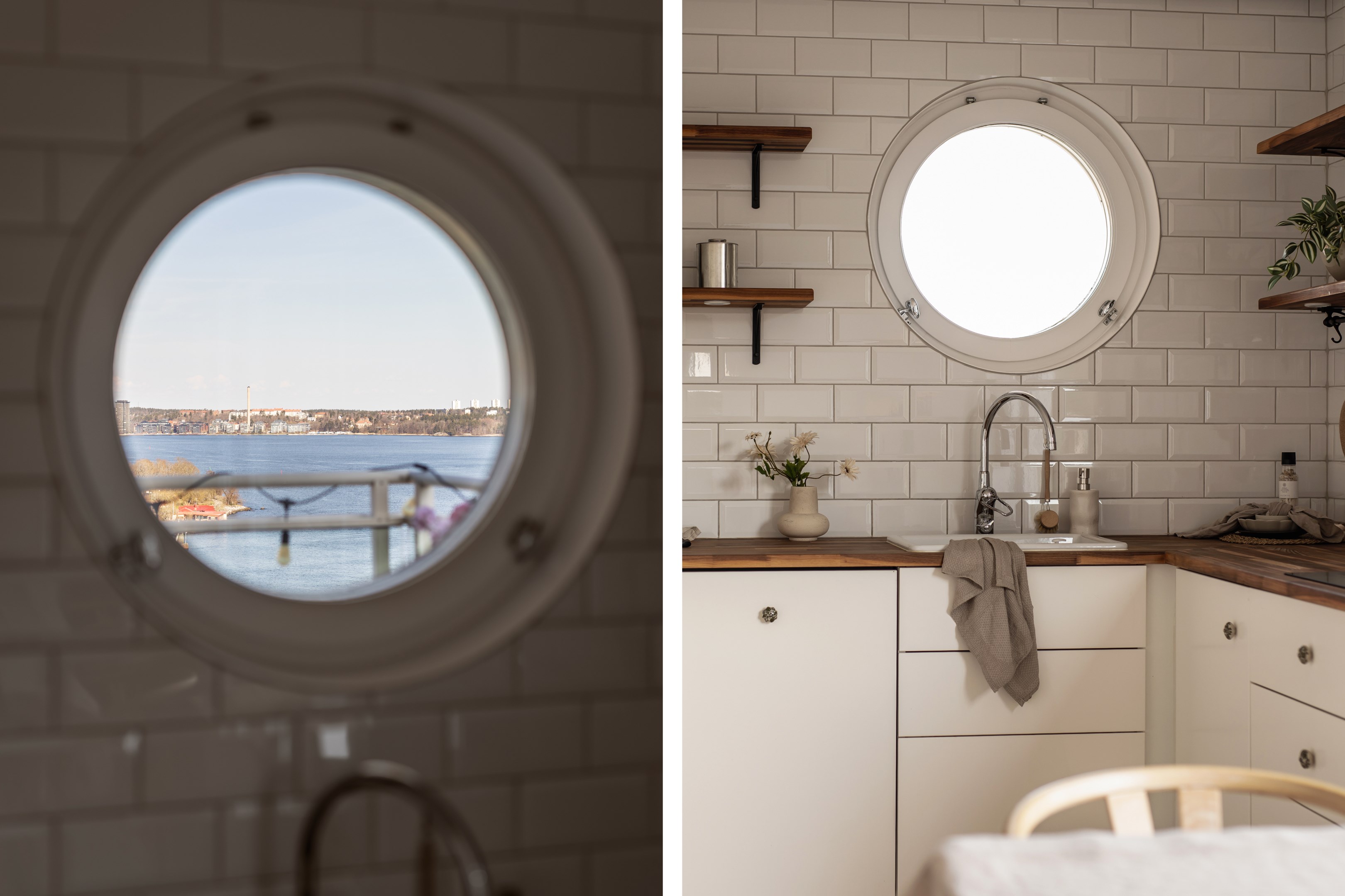 Bostadsbild från Fabrikörvägen 18, Såld i Nacka Strand, Nacka