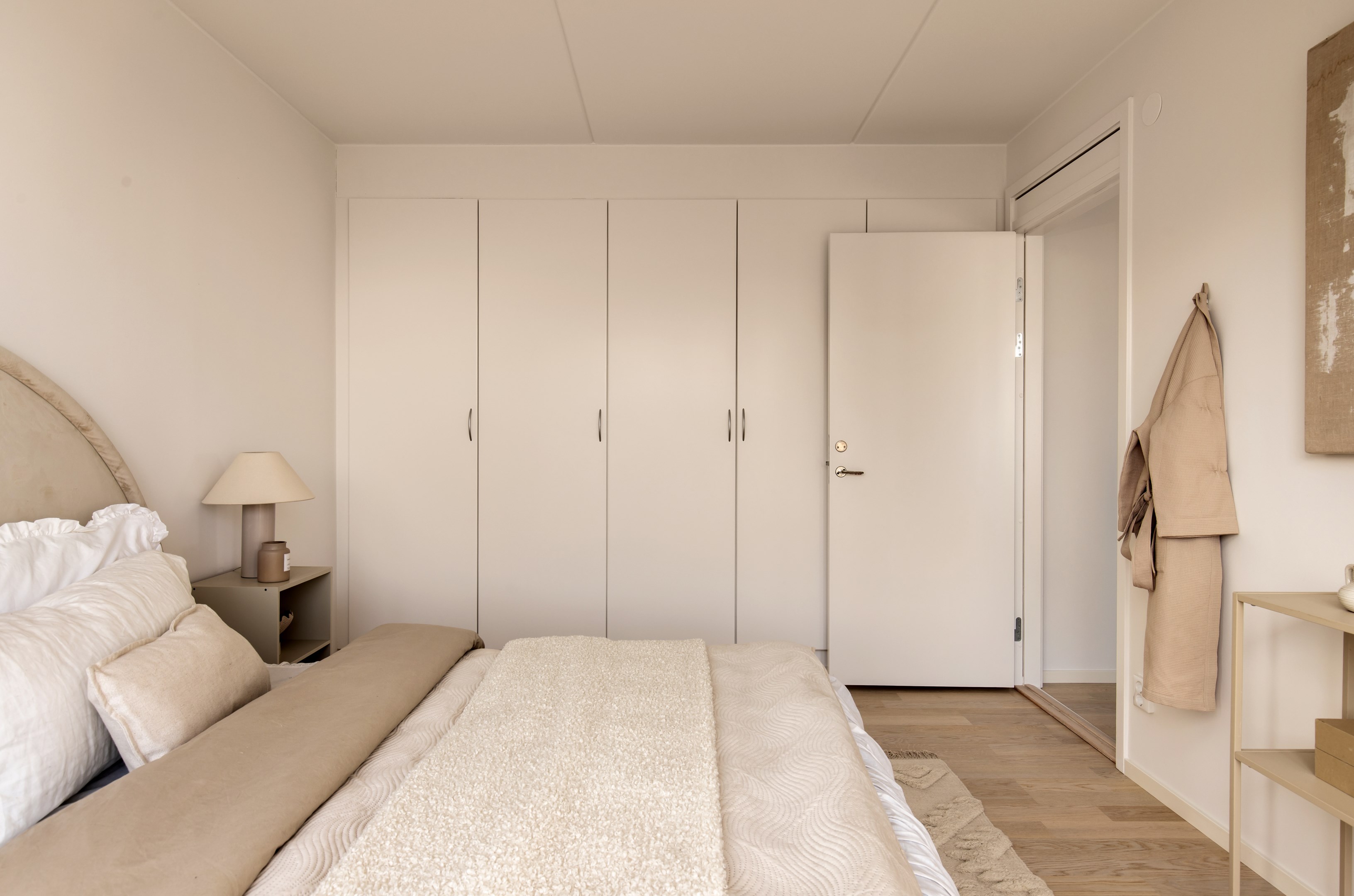 Bostadsbild från Fabrikörvägen 18, Såld i Nacka Strand, Nacka