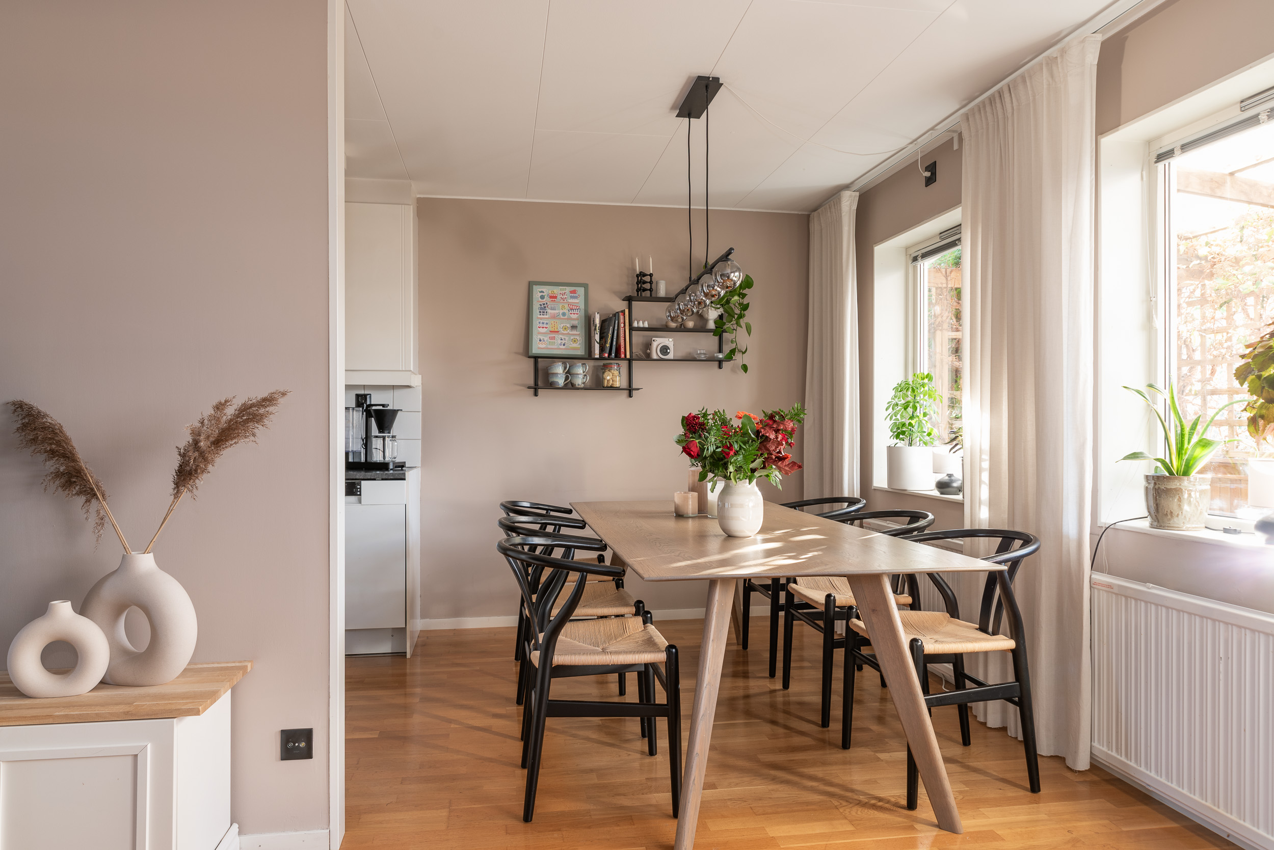 Bostadsbild från Skälbygatan 198, Såld i Skälby, Västerås