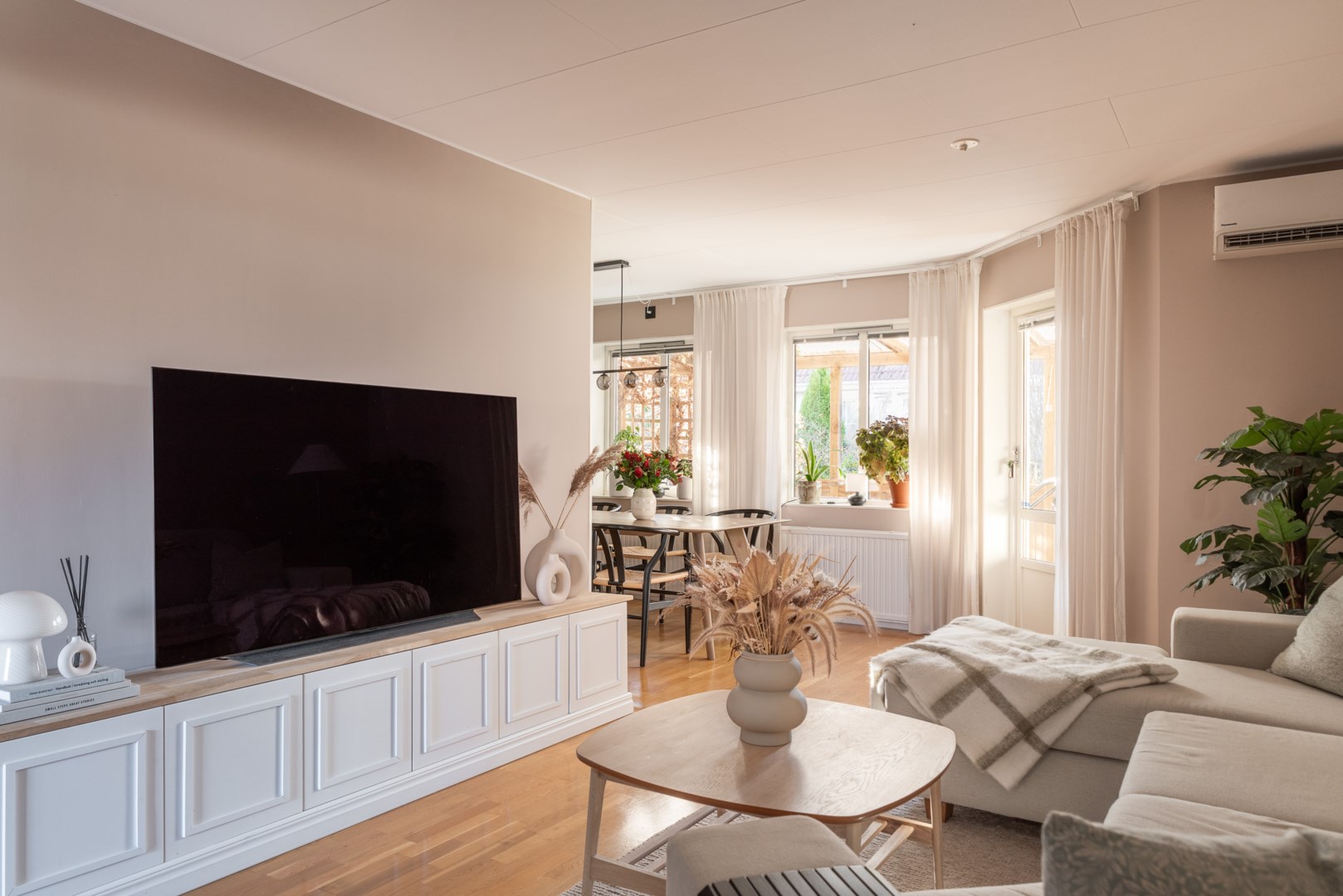 Bostadsbild från Skälbygatan 198, Såld i Skälby, Västerås