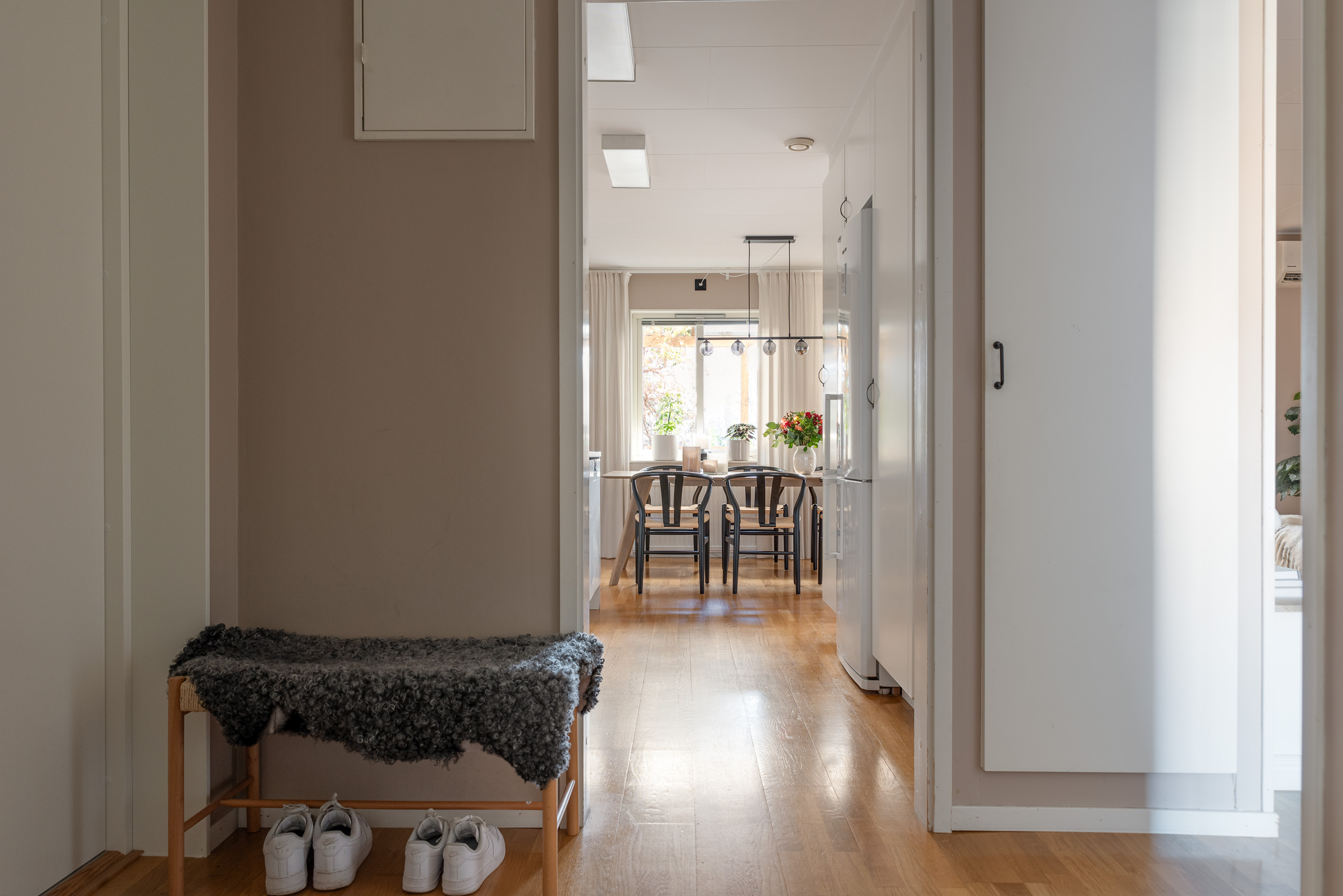 Bostadsbild från Skälbygatan 198, Såld i Skälby, Västerås