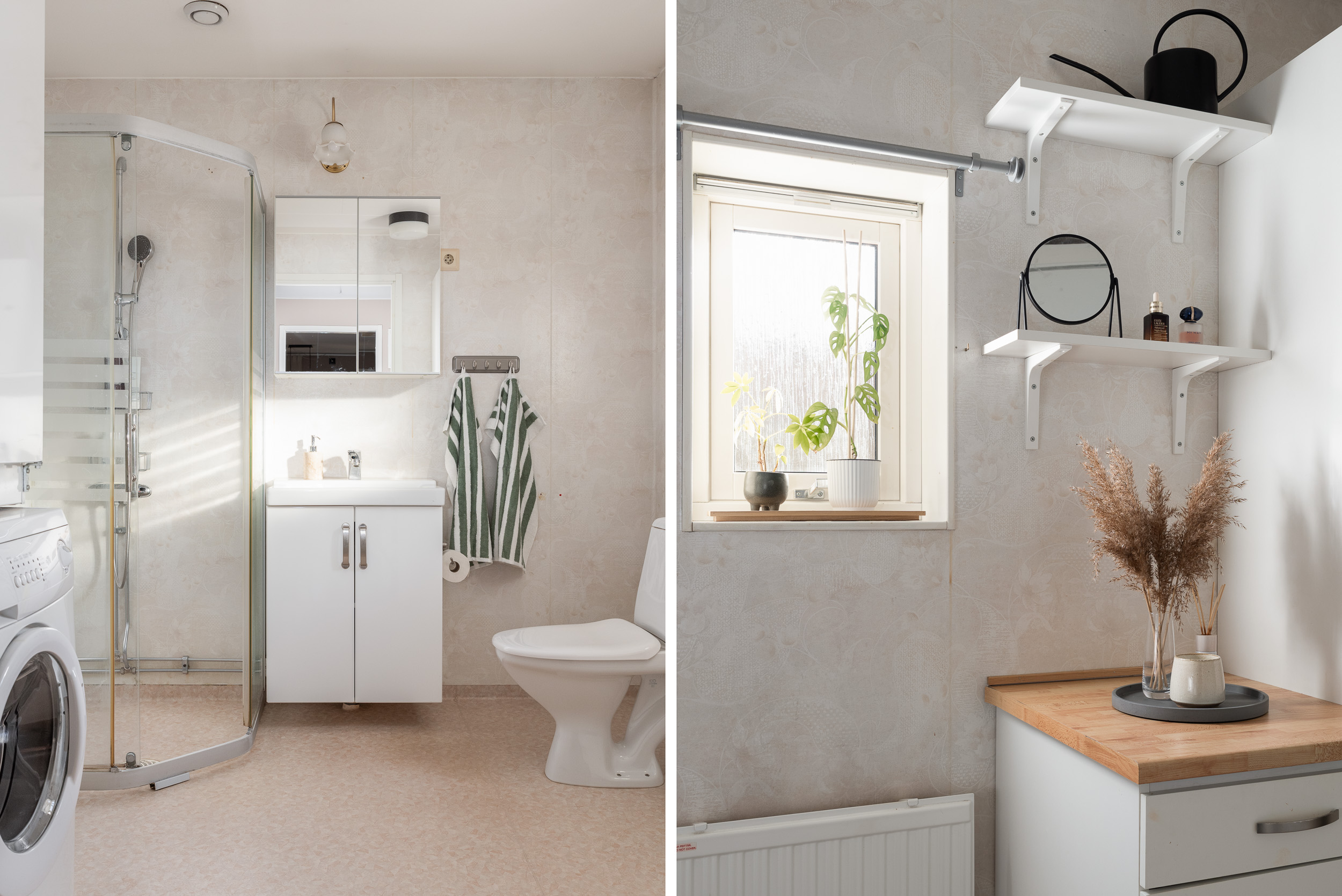 Bostadsbild från Skälbygatan 198, Såld i Skälby, Västerås