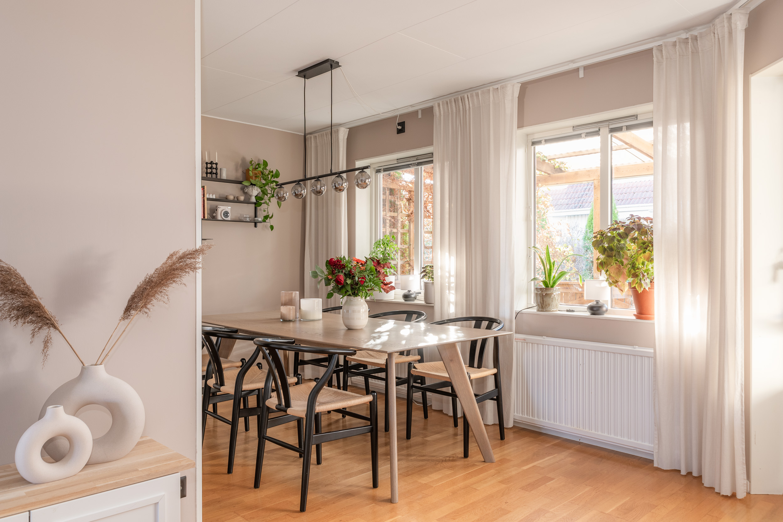 Bostadsbild från Skälbygatan 198, Såld i Skälby, Västerås