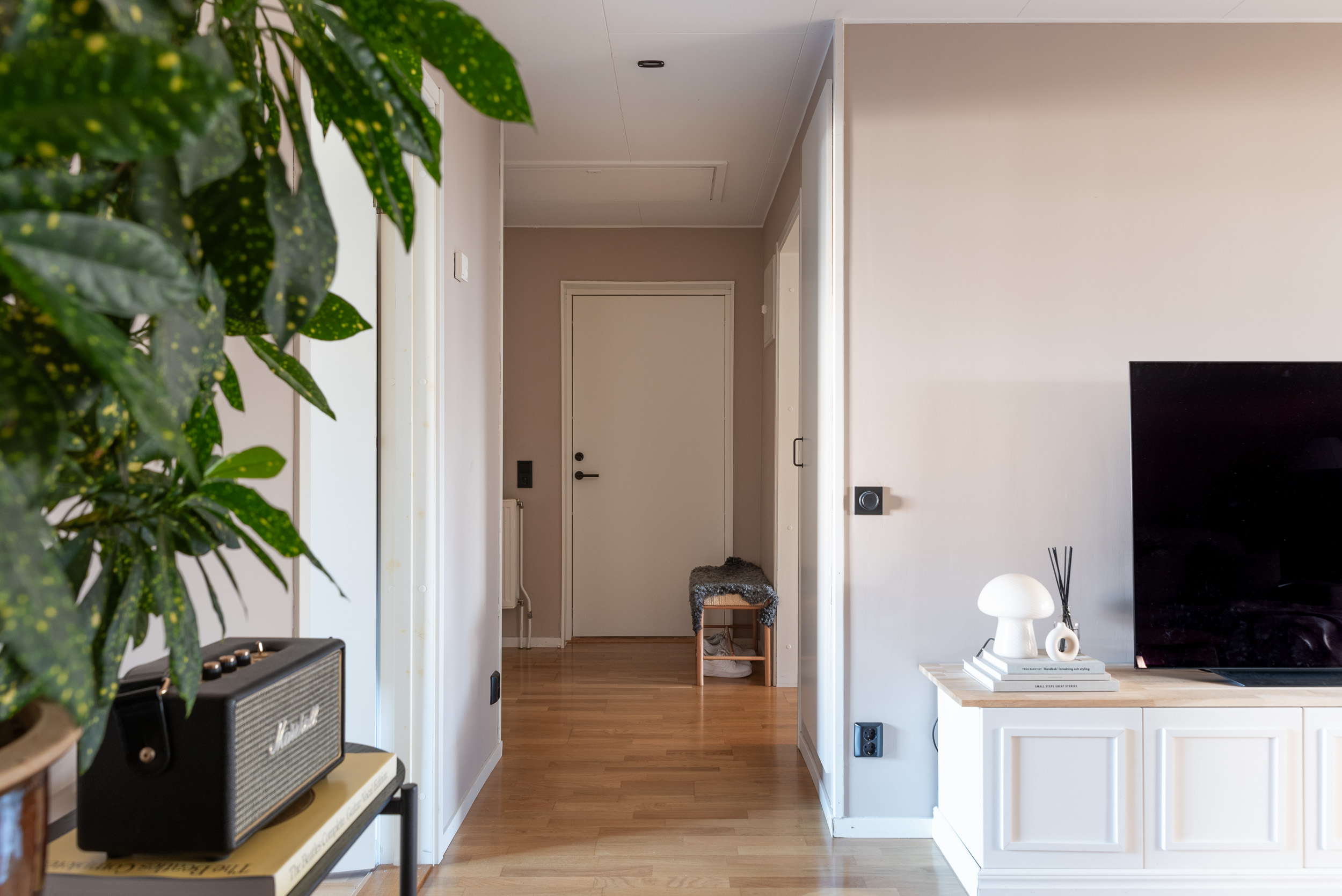 Bostadsbild från Skälbygatan 198, Såld i Skälby, Västerås