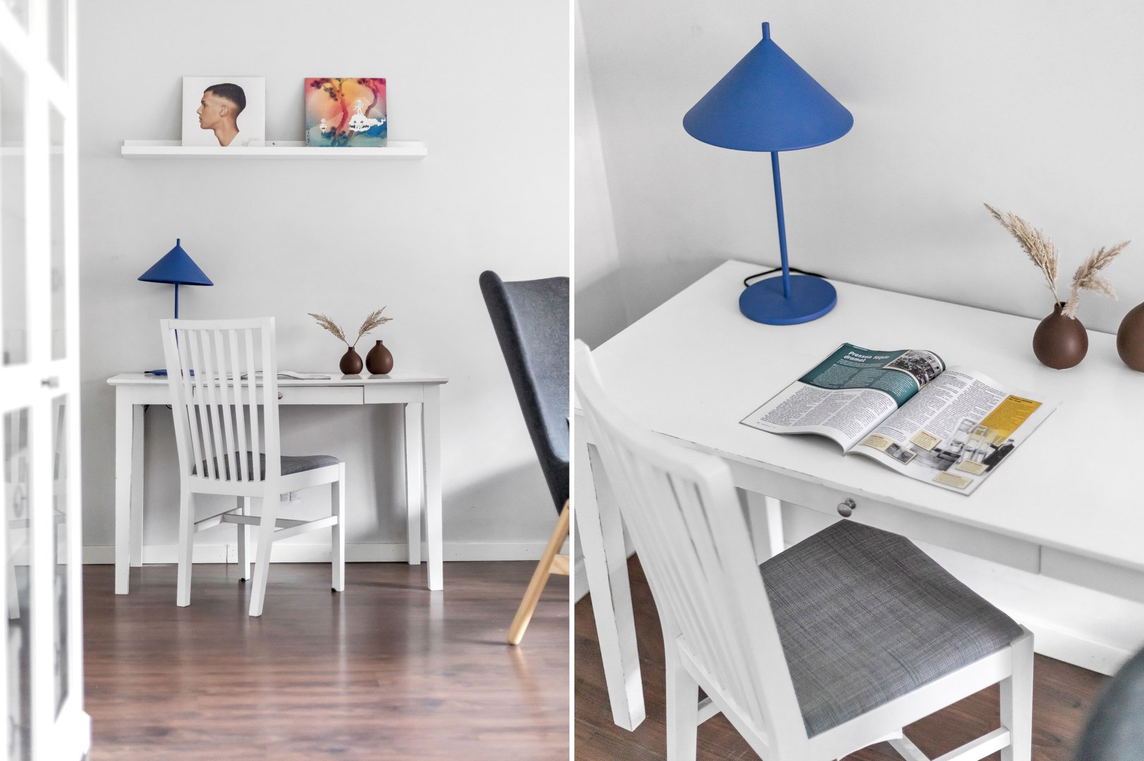 Bostadsbild från Vaksalagatan 42B, Såld i Höganäs, Uppsala