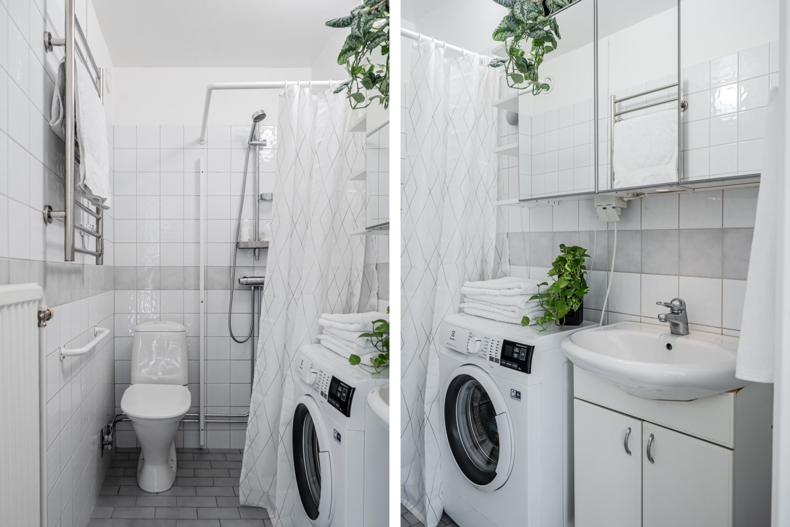 Bostadsbild från Källparksgatan 20, Såld i Salabacke, Uppsala