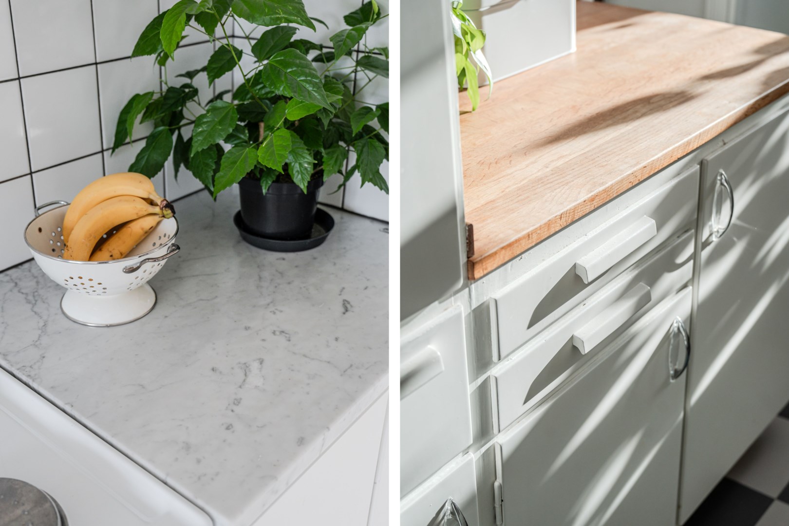 Bostadsbild från Källparksgatan 20, Såld i Salabacke, Uppsala