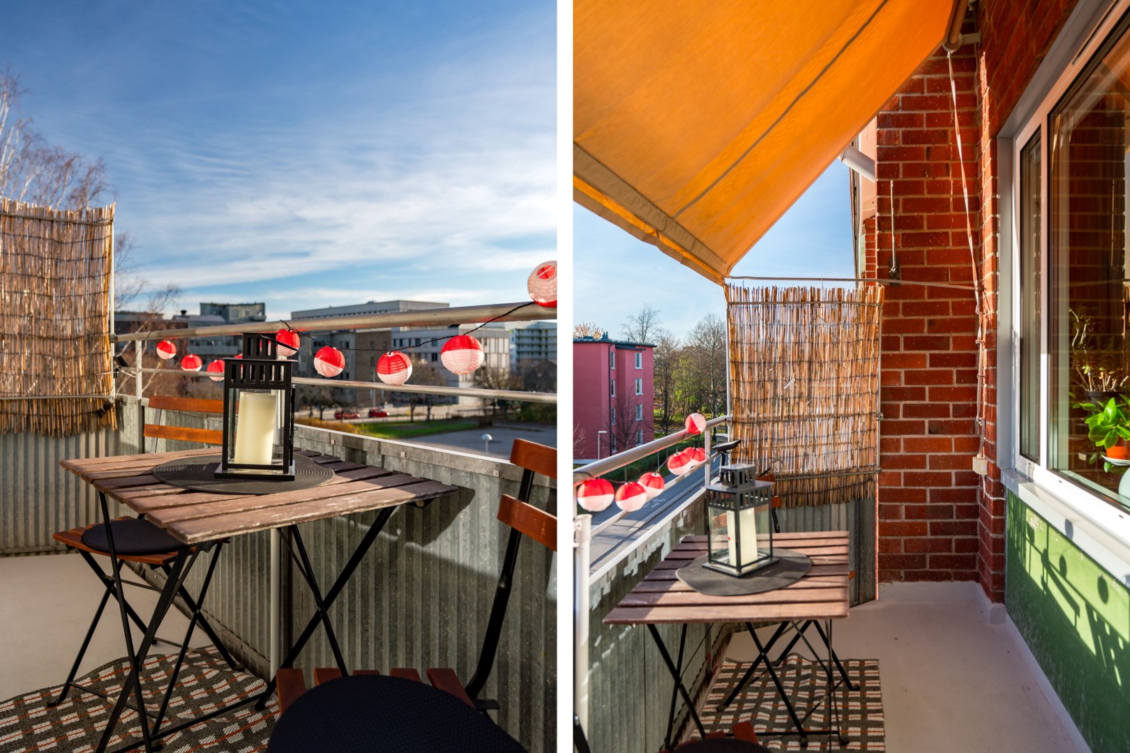 Bostadsbild från Källparksgatan 20, Såld i Salabacke, Uppsala