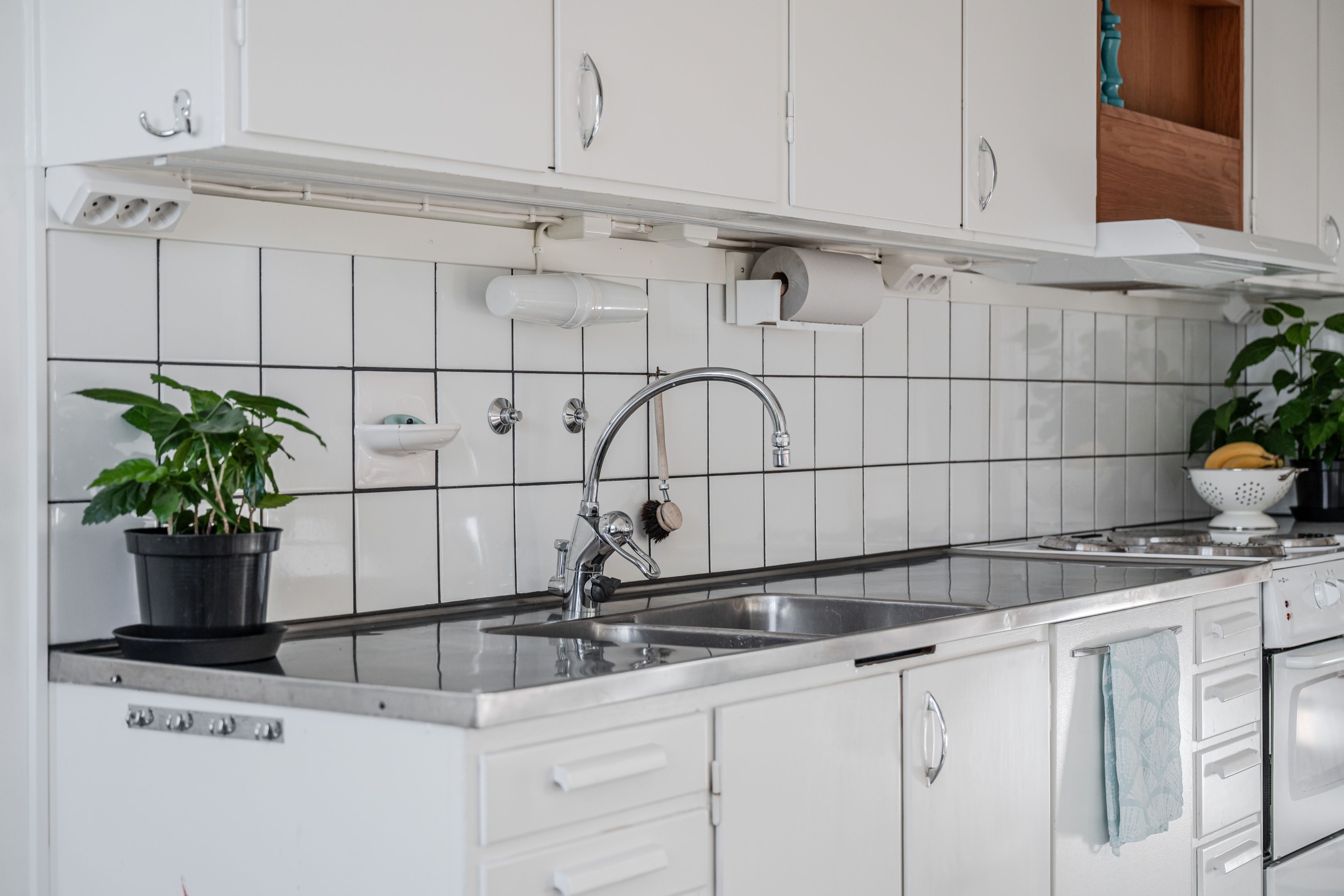 Bostadsbild från Källparksgatan 20, Såld i Salabacke, Uppsala