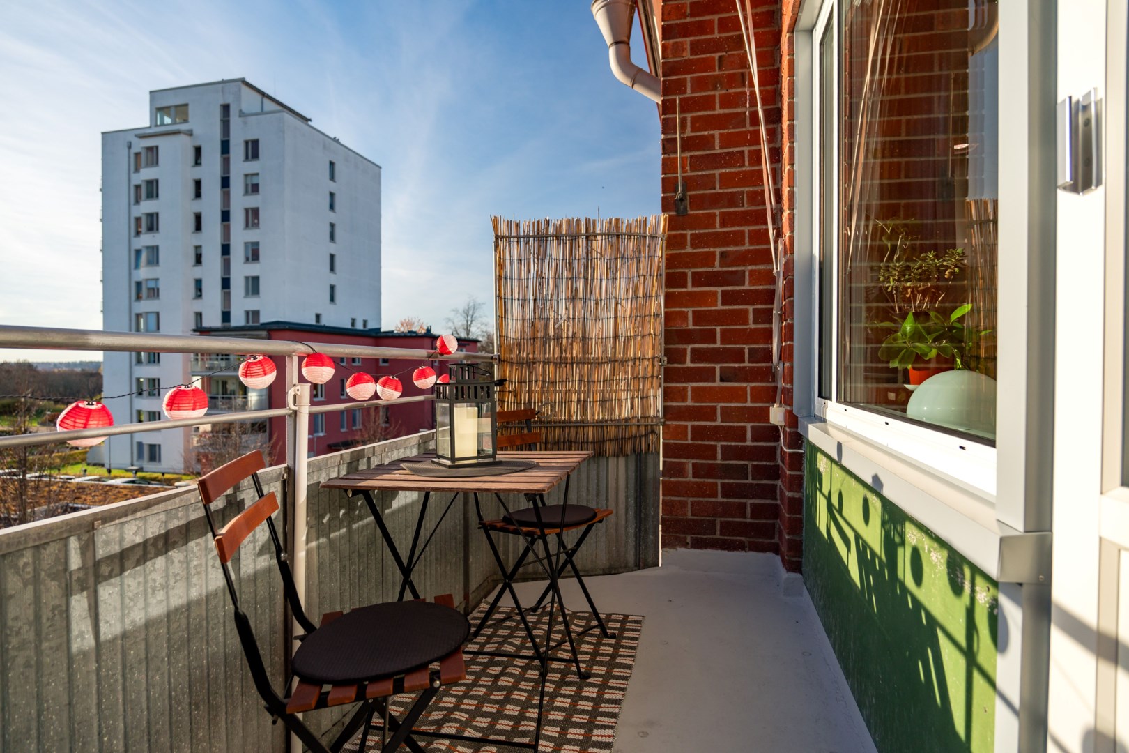 Bostadsbild från Källparksgatan 20, Såld i Salabacke, Uppsala