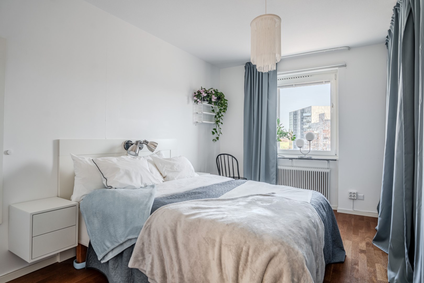 Bostadsbild från Källparksgatan 20, Såld i Salabacke, Uppsala