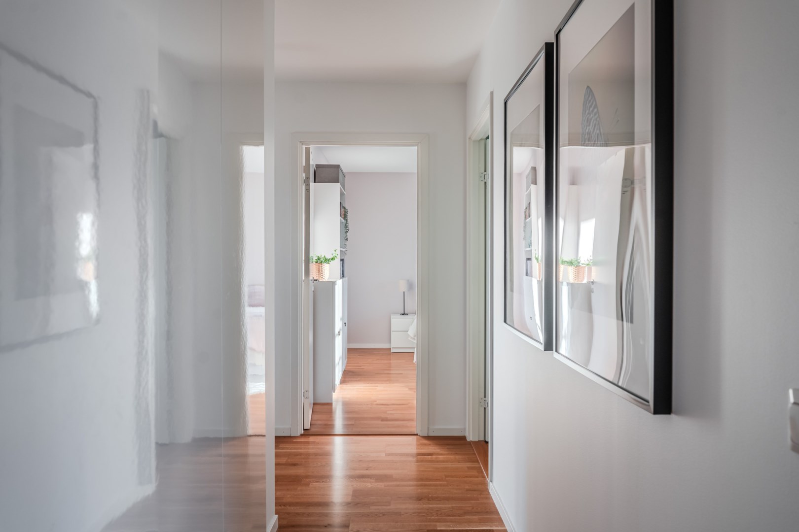 Bostadsbild från Kungsängsgatan 59E, Såld i Kungsängen, Uppsala