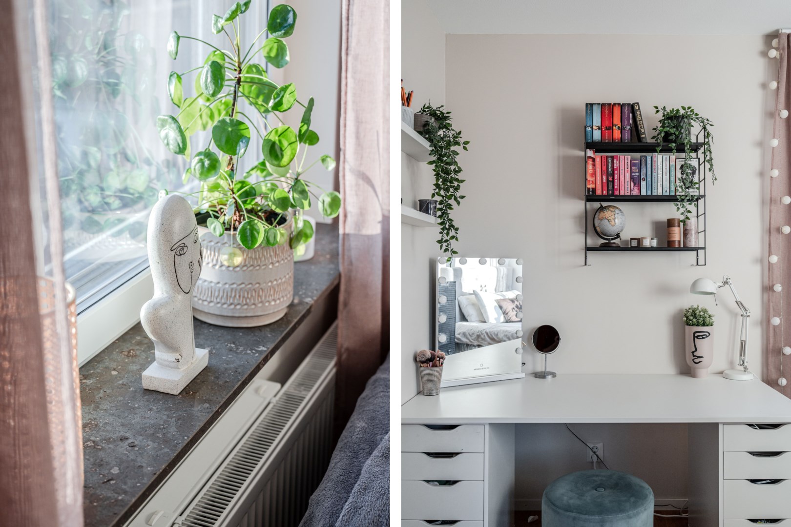 Bostadsbild från Kungsängsgatan 59E, Såld i Kungsängen, Uppsala