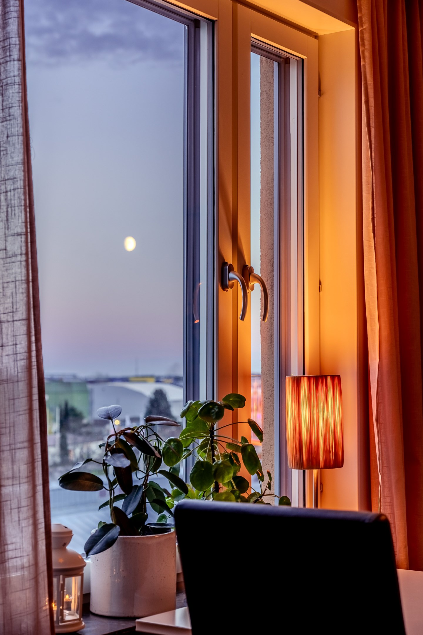 Bostadsbild från Kungsängsgatan 59E, Såld i Kungsängen, Uppsala