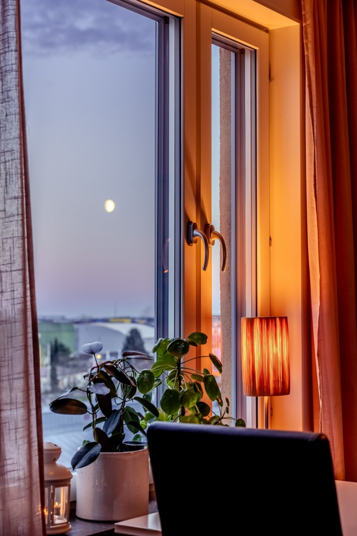 Bostadsbild från Kungsängsgatan 59E, Såld i Kungsängen, Uppsala