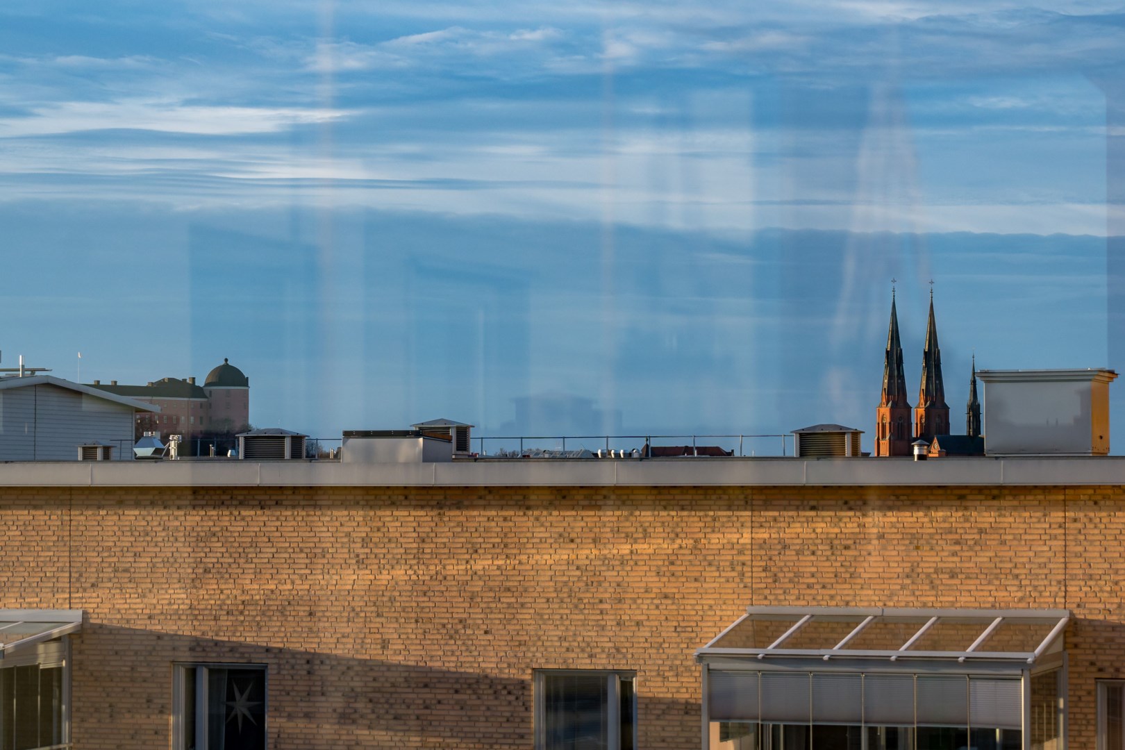 Bostadsbild från Kungsängsgatan 59E, Såld i Kungsängen, Uppsala