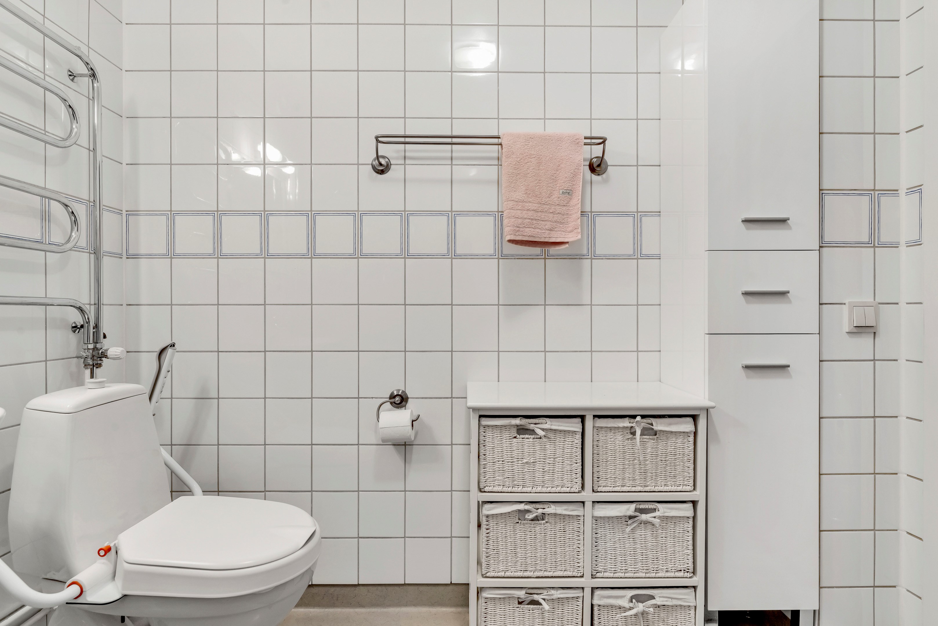 Bostadsbild från Västgötaresan 93, Kommande i Sävja, Uppsala