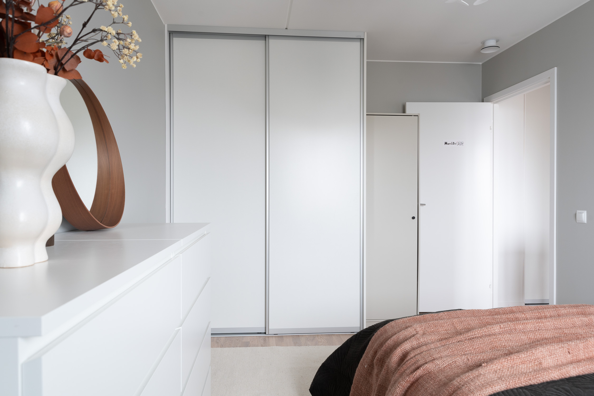 Bostadsbild från Poseidongatan 13, Till salu i Öster Mälarstrand, Västerås