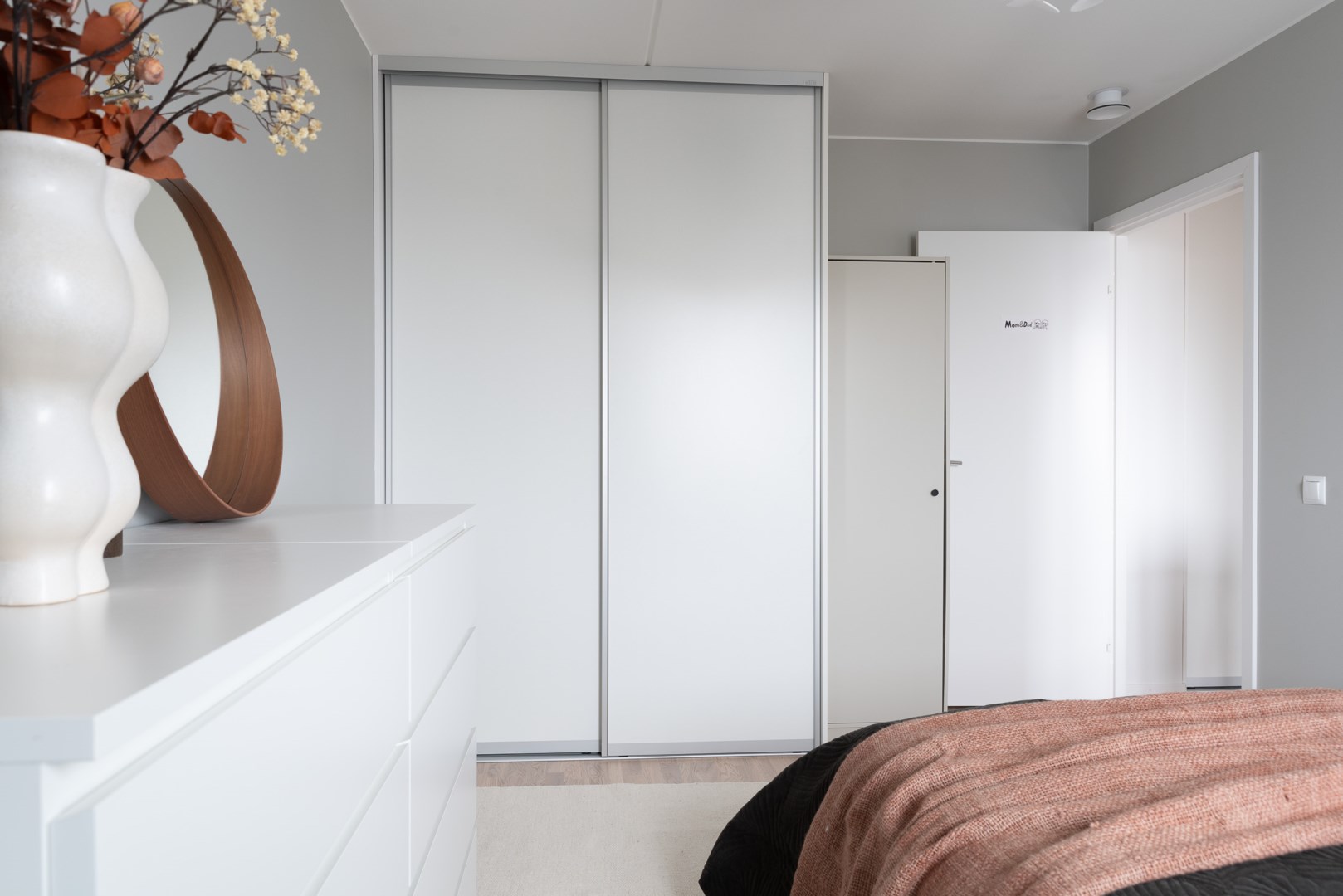 Bostadsbild från Poseidongatan 13, Till salu i Öster Mälarstrand, Västerås