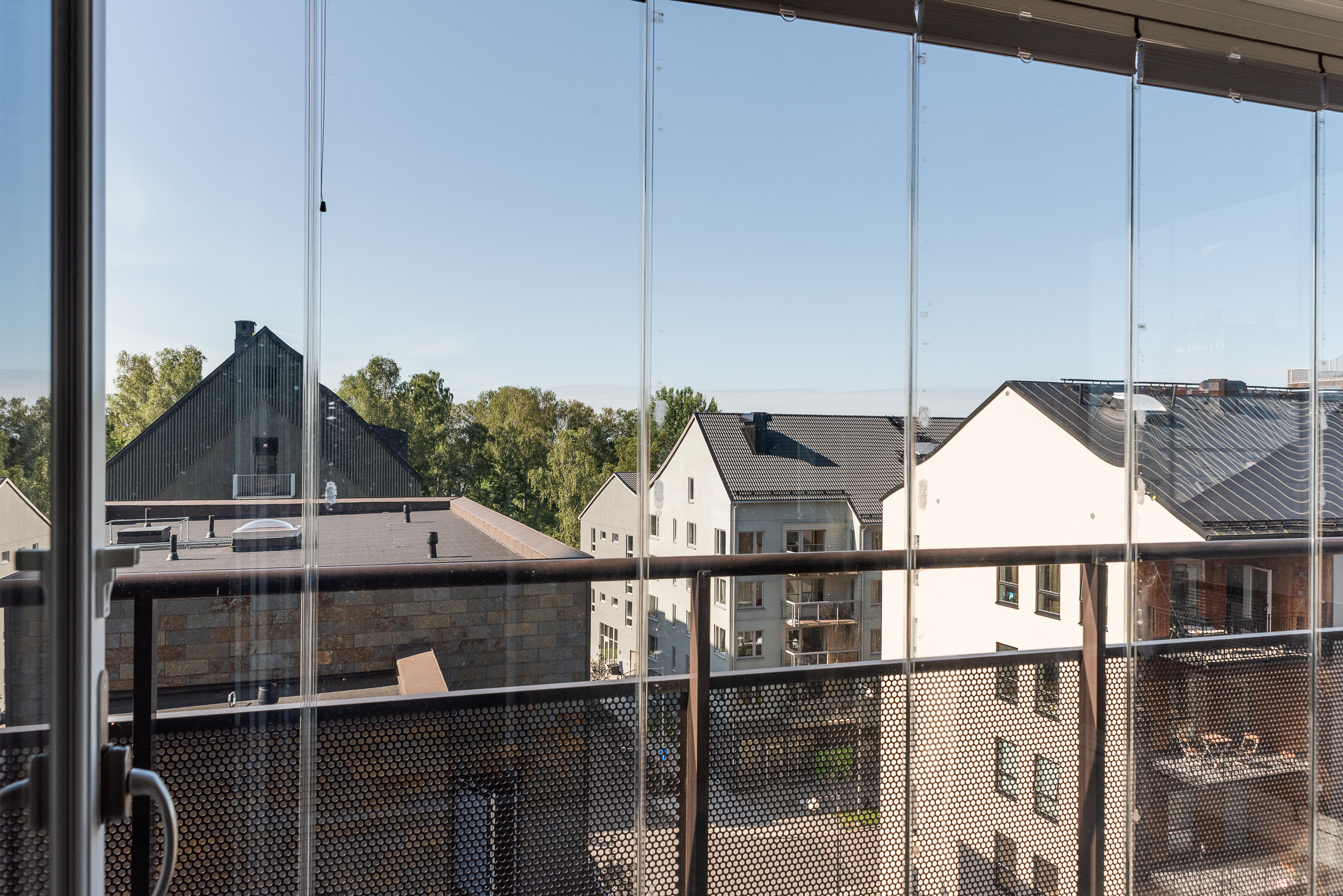 Bostadsbild från Poseidongatan 13, Till salu i Öster Mälarstrand, Västerås