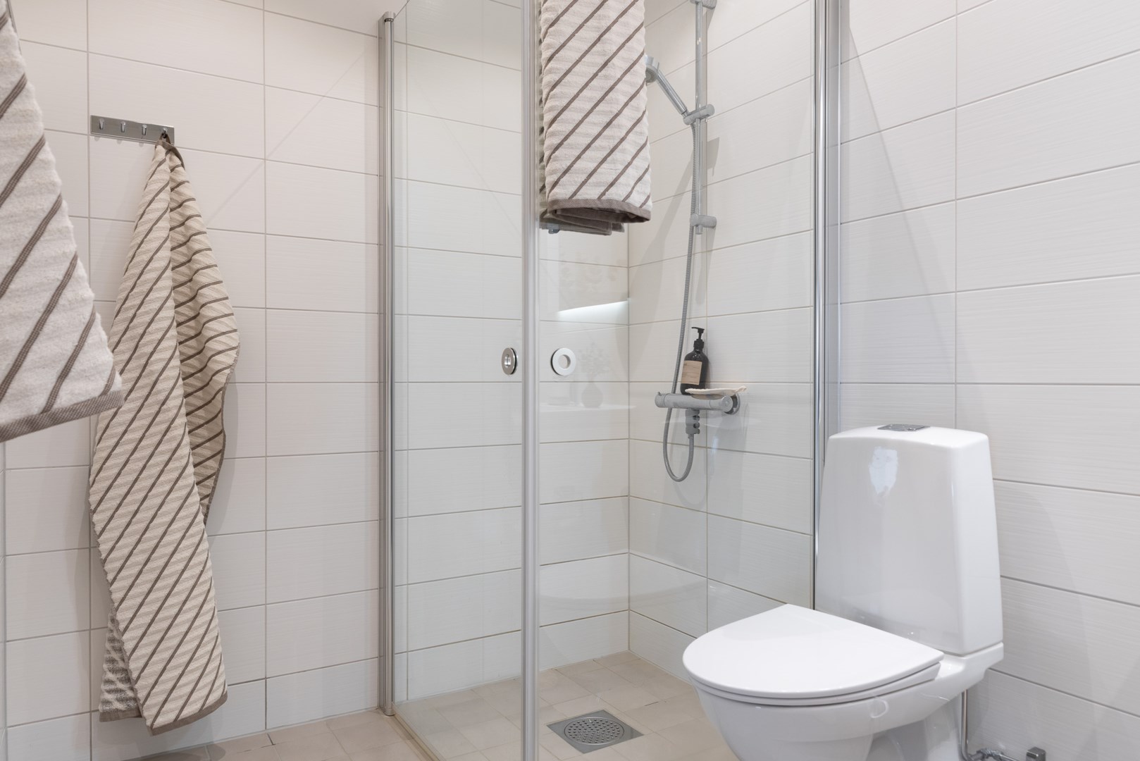 Bostadsbild från Poseidongatan 13, Till salu i Öster Mälarstrand, Västerås