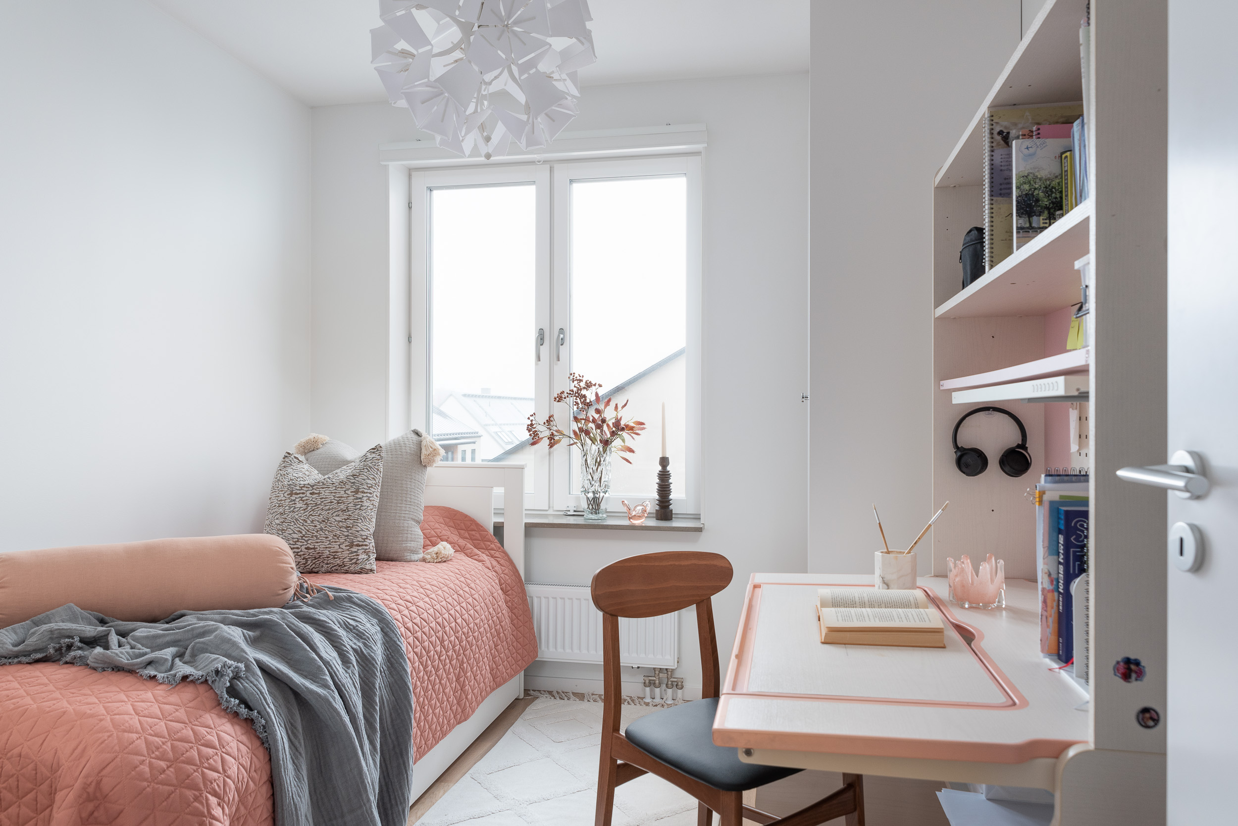 Bostadsbild från Poseidongatan 13, Till salu i Öster Mälarstrand, Västerås