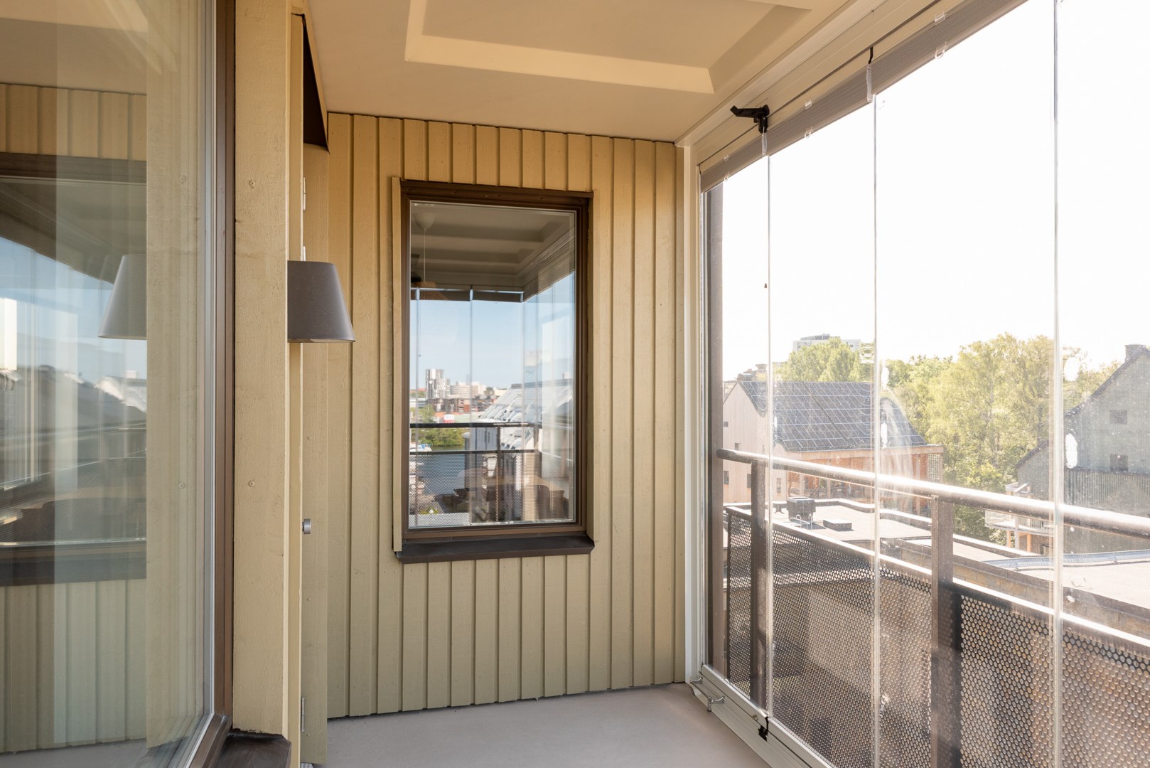 Bostadsbild från Poseidongatan 13, Till salu i Öster Mälarstrand, Västerås