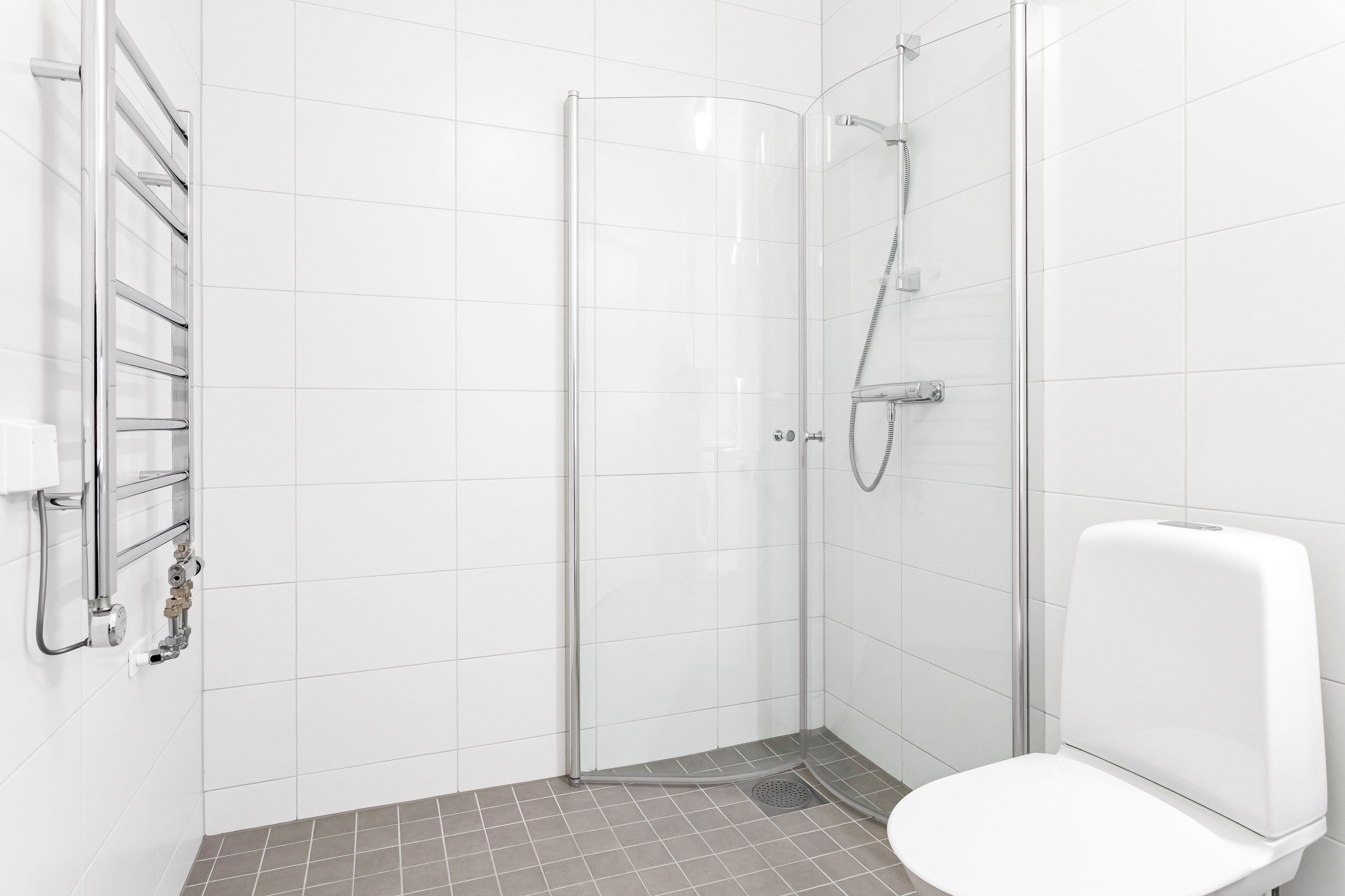 Bostadsbild från Fäktmästargatan 13, Såld i Rosendal, Uppsala