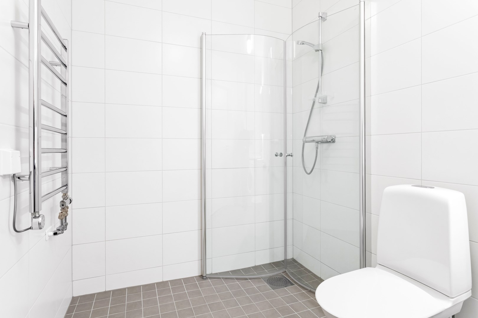 Bostadsbild från Fäktmästargatan 13, Såld i Rosendal, Uppsala