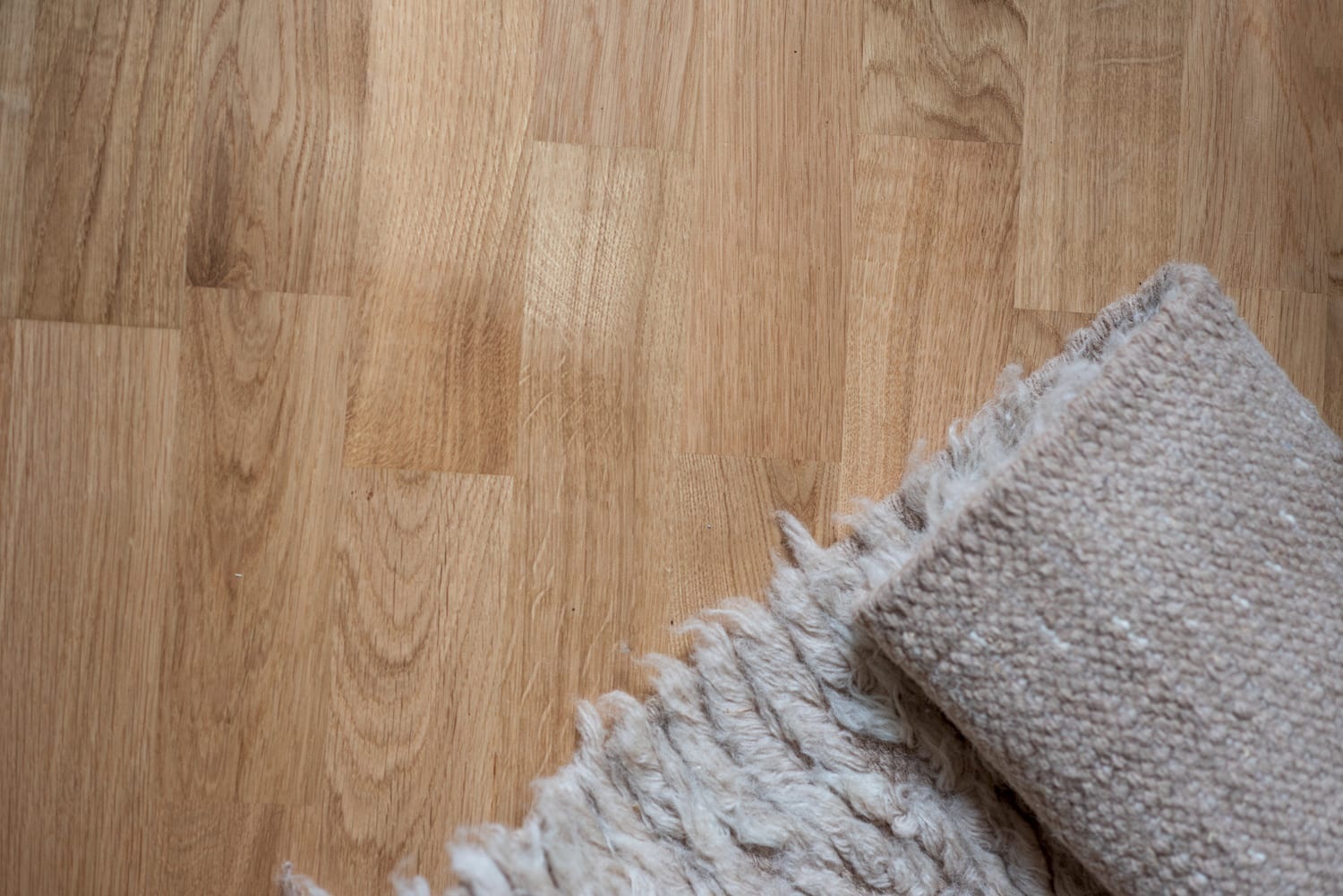 Bostadsbild från Fäktmästargatan 13, Såld i Rosendal, Uppsala