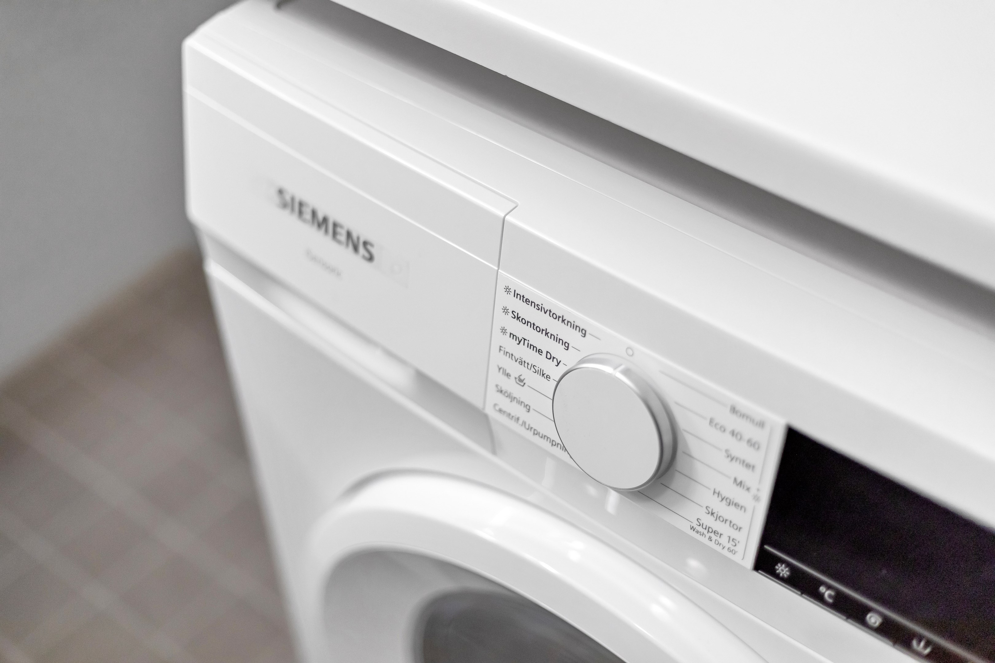 Bostadsbild från Fäktmästargatan 13, Såld i Rosendal, Uppsala