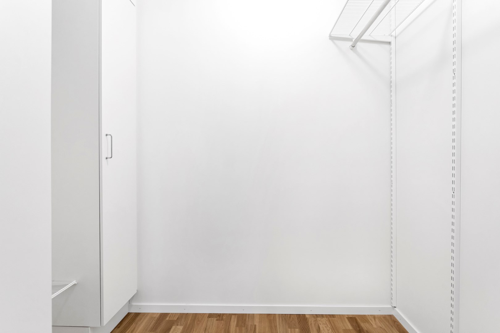 Bostadsbild från Fäktmästargatan 13, Såld i Rosendal, Uppsala