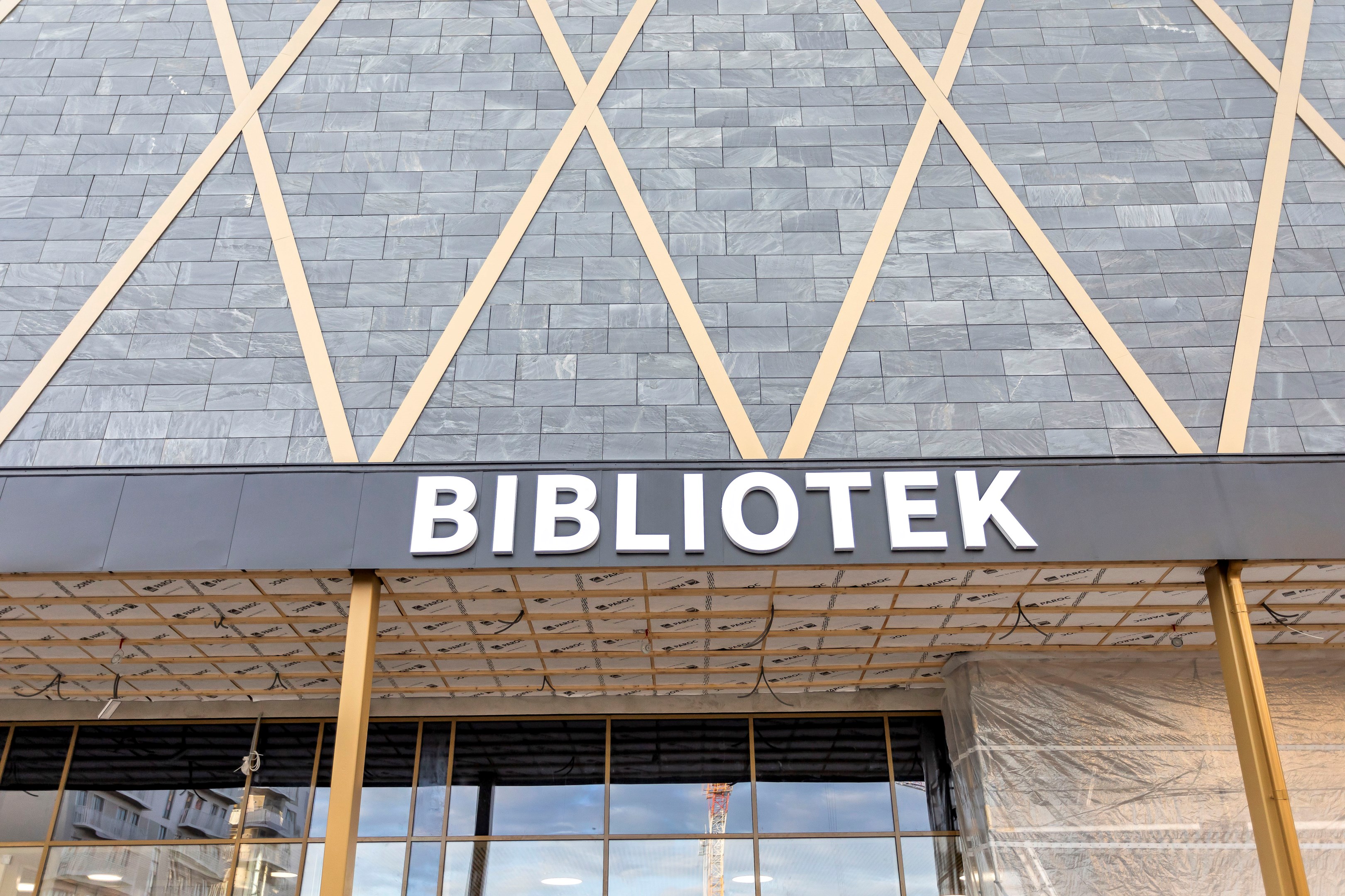 Bostadsbild från Fäktmästargatan 13, Såld i Rosendal, Uppsala