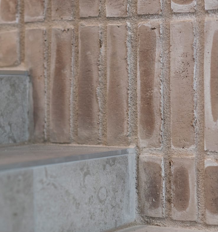 Bostadsbild från Fäktmästargatan 13, Såld i Rosendal, Uppsala