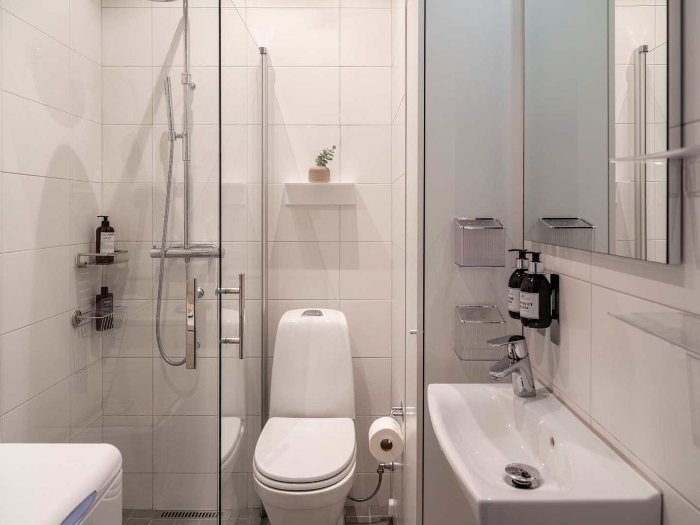 Bostadsbild från Kungsholms strand 171, 5tr, Kommande i Kungsholmen, Stockholm