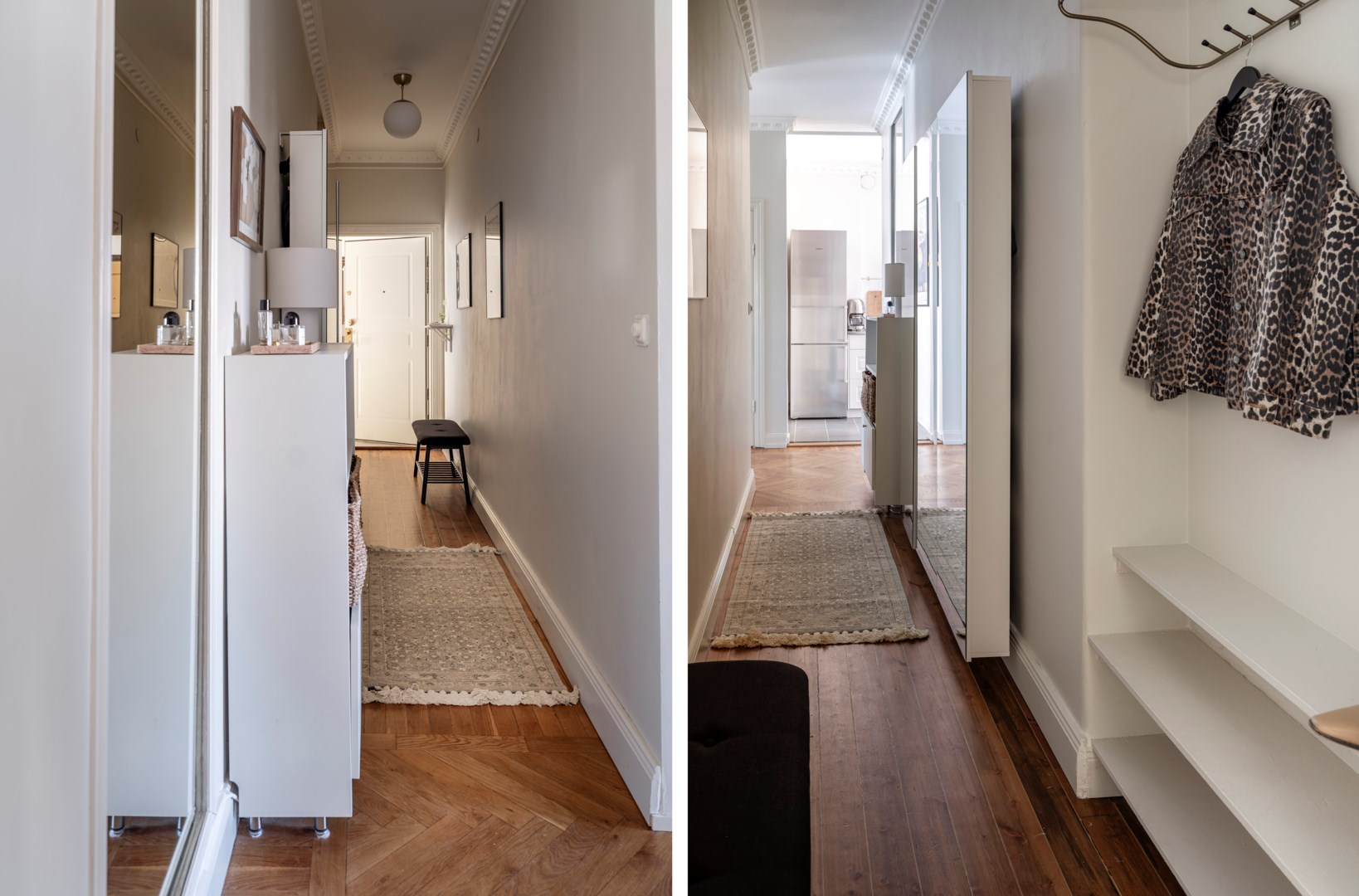 Bostadsbild från Kungsholms strand 171, 5tr, Kommande i Kungsholmen, Stockholm