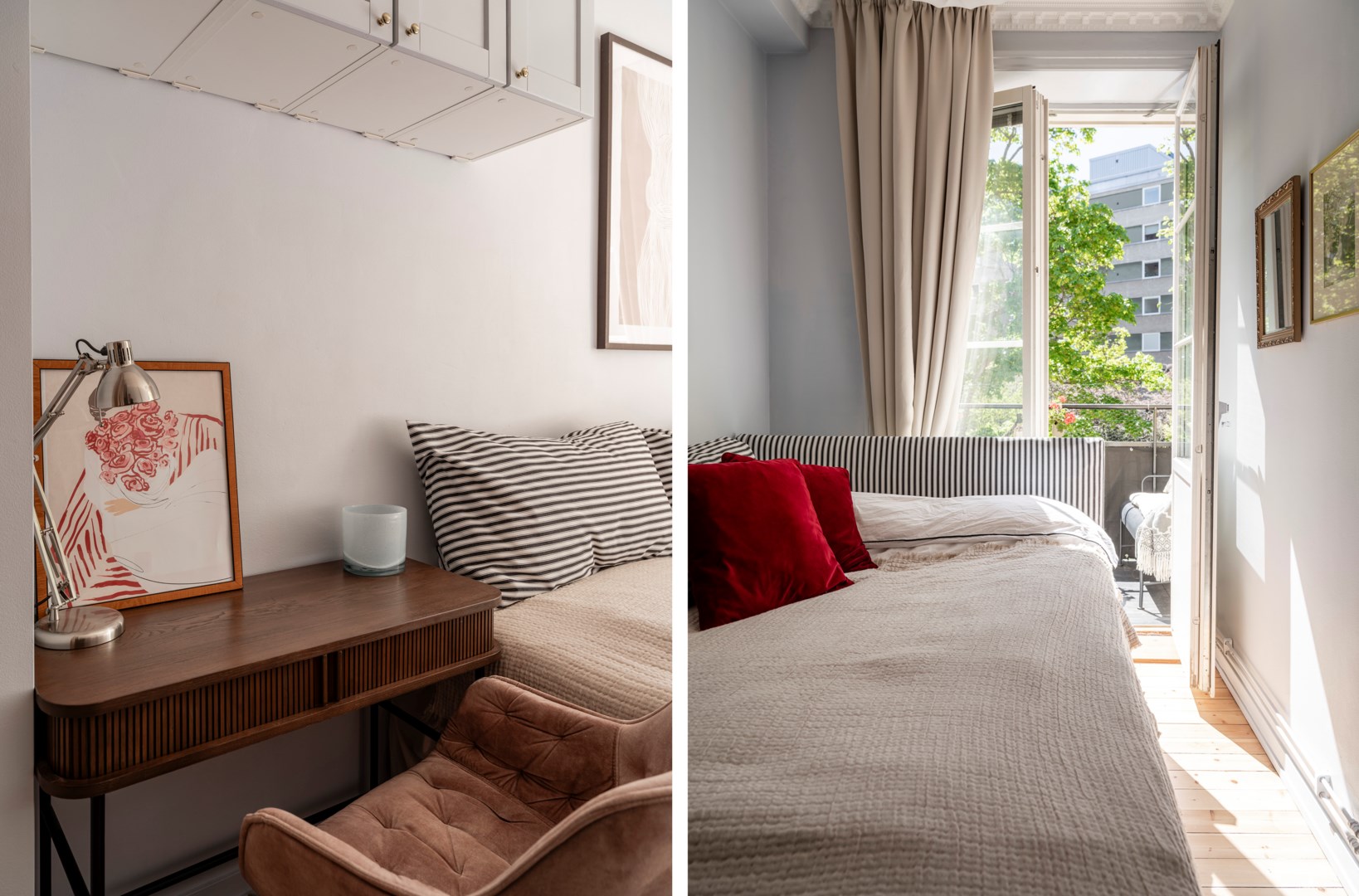 Bostadsbild från Kungsholms strand 171, 5tr, Kommande i Kungsholmen, Stockholm