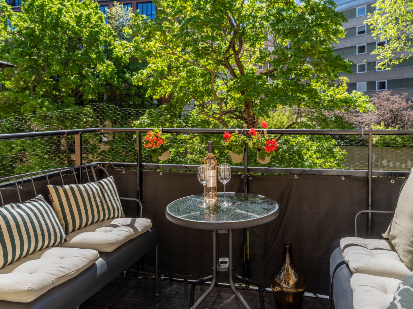 Bostadsbild från Kungsholms strand 171, 5tr, Kommande i Kungsholmen, Stockholm